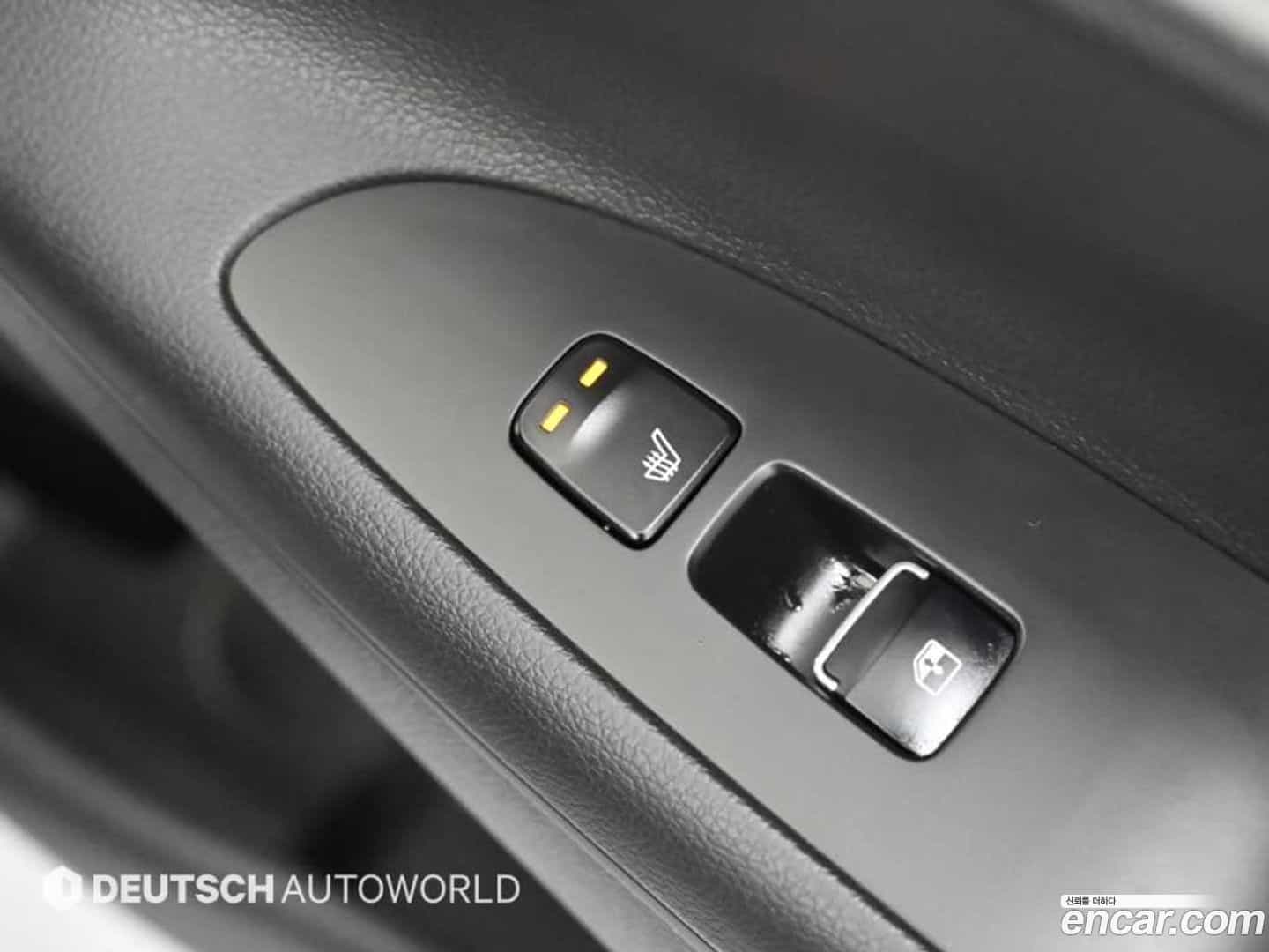 Grandeur Hyundai 2022.8-OPTION-020