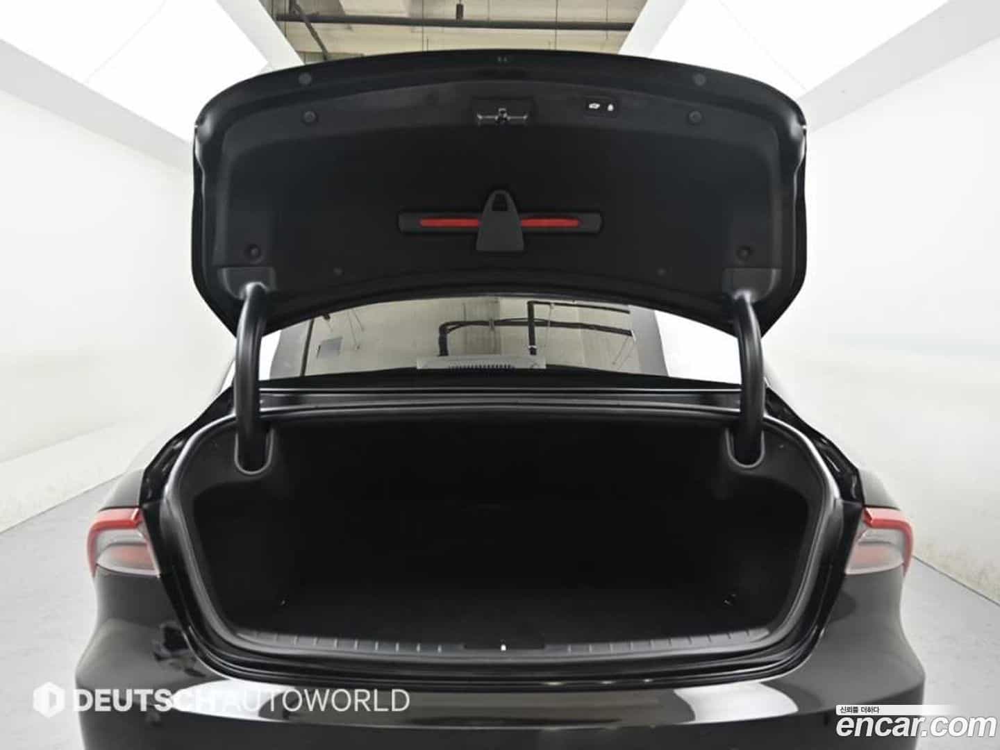 Grandeur Hyundai 2022.8-OPTION-023