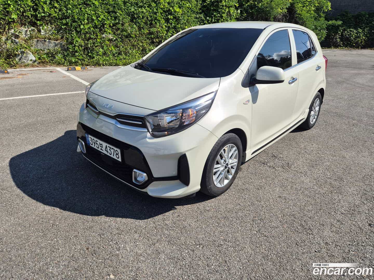 morning Kia 2022.6-OUTER-001