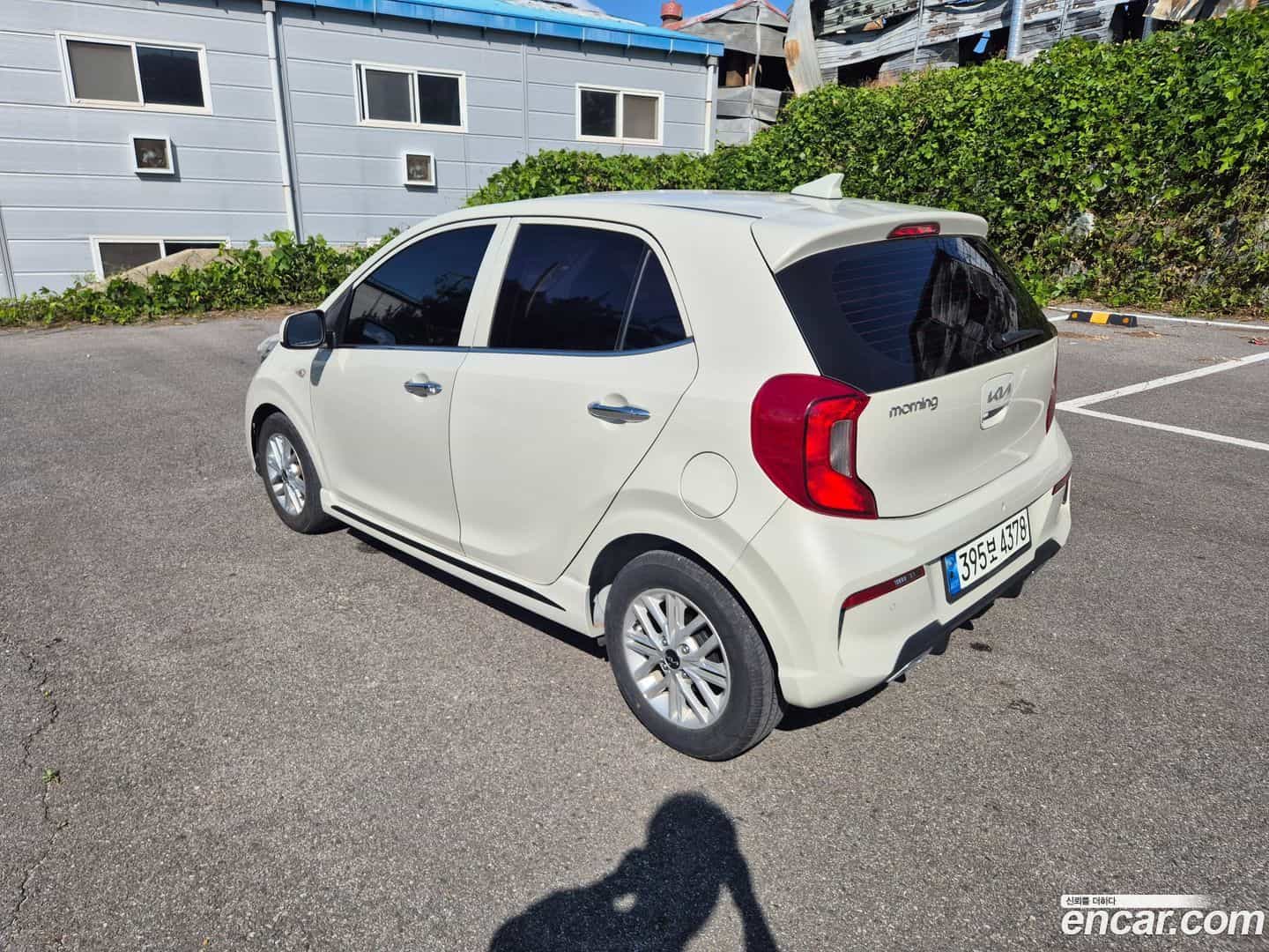 morning Kia 2022.6-OUTER-002