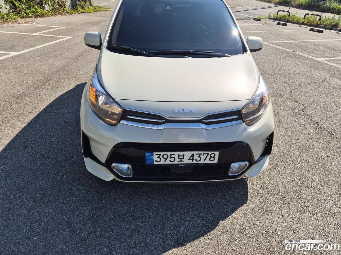morning Kia 2022.6-OUTER-003