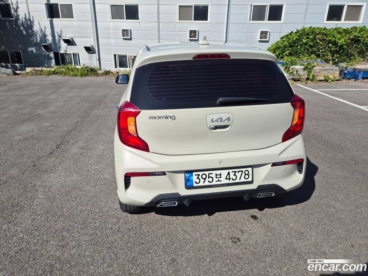 morning Kia 2022.6-OUTER-004