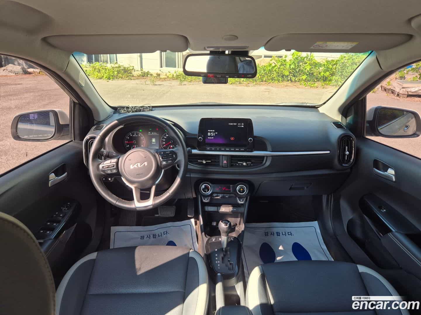 morning Kia 2022.6-INNER-007
