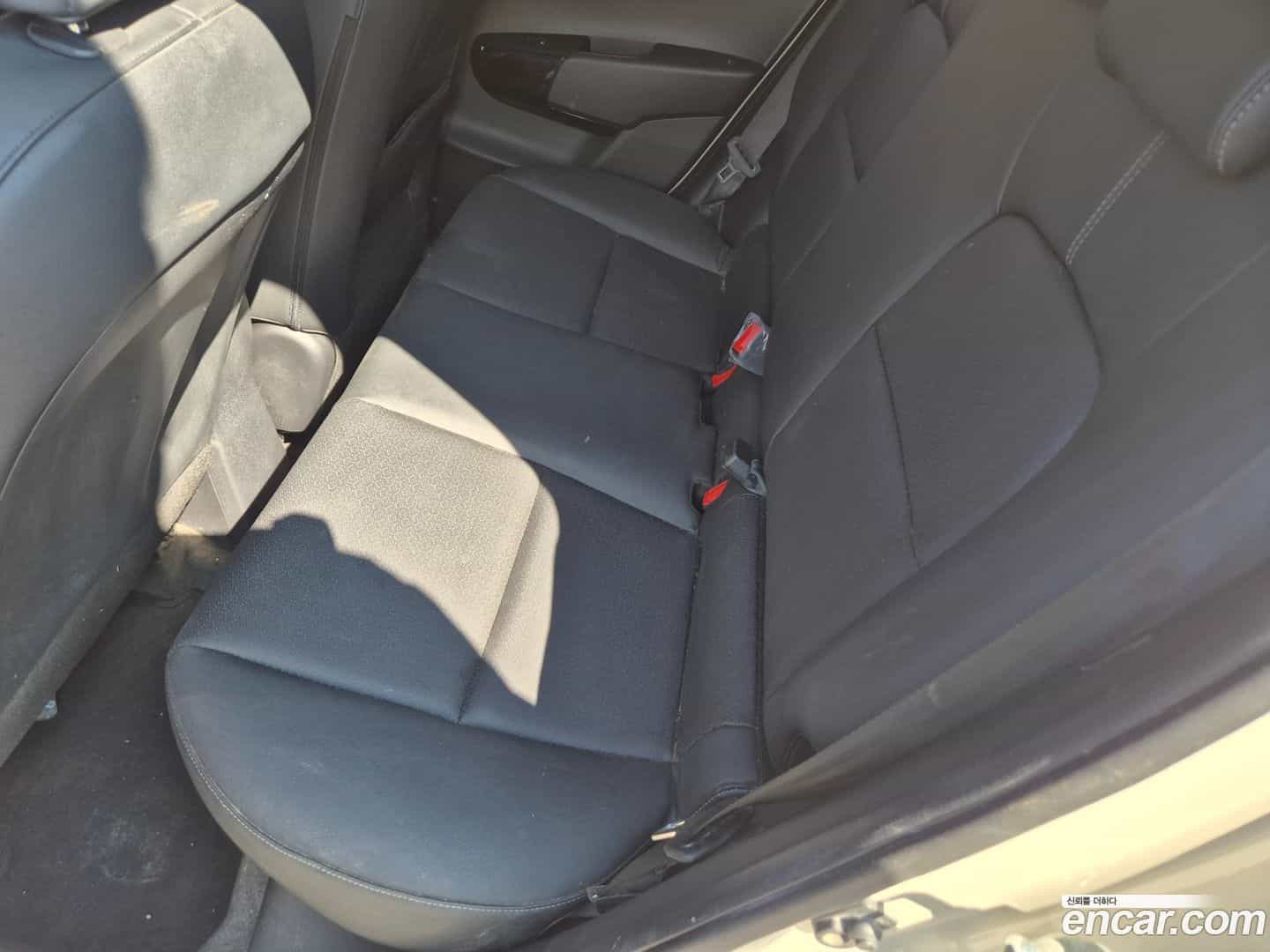 morning Kia 2022.6-INNER-010