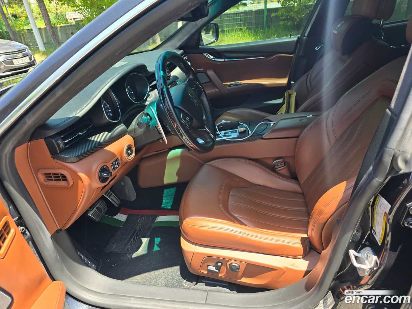 Quattroporte Maserati 2016.10-OUTER-002