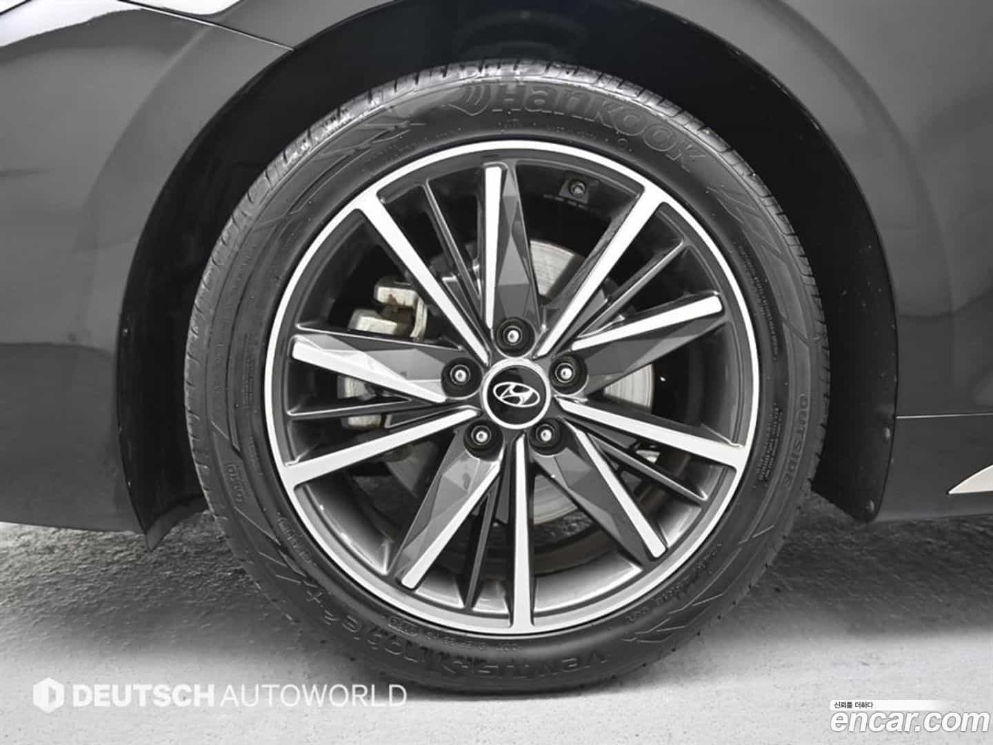 Grandeur Hyundai 2022.9-OUTER-006