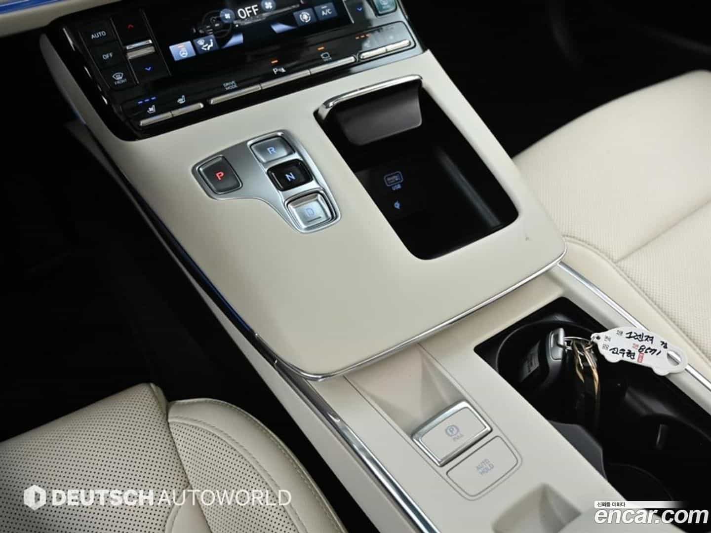 Grandeur Hyundai 2022.9-INNER-009