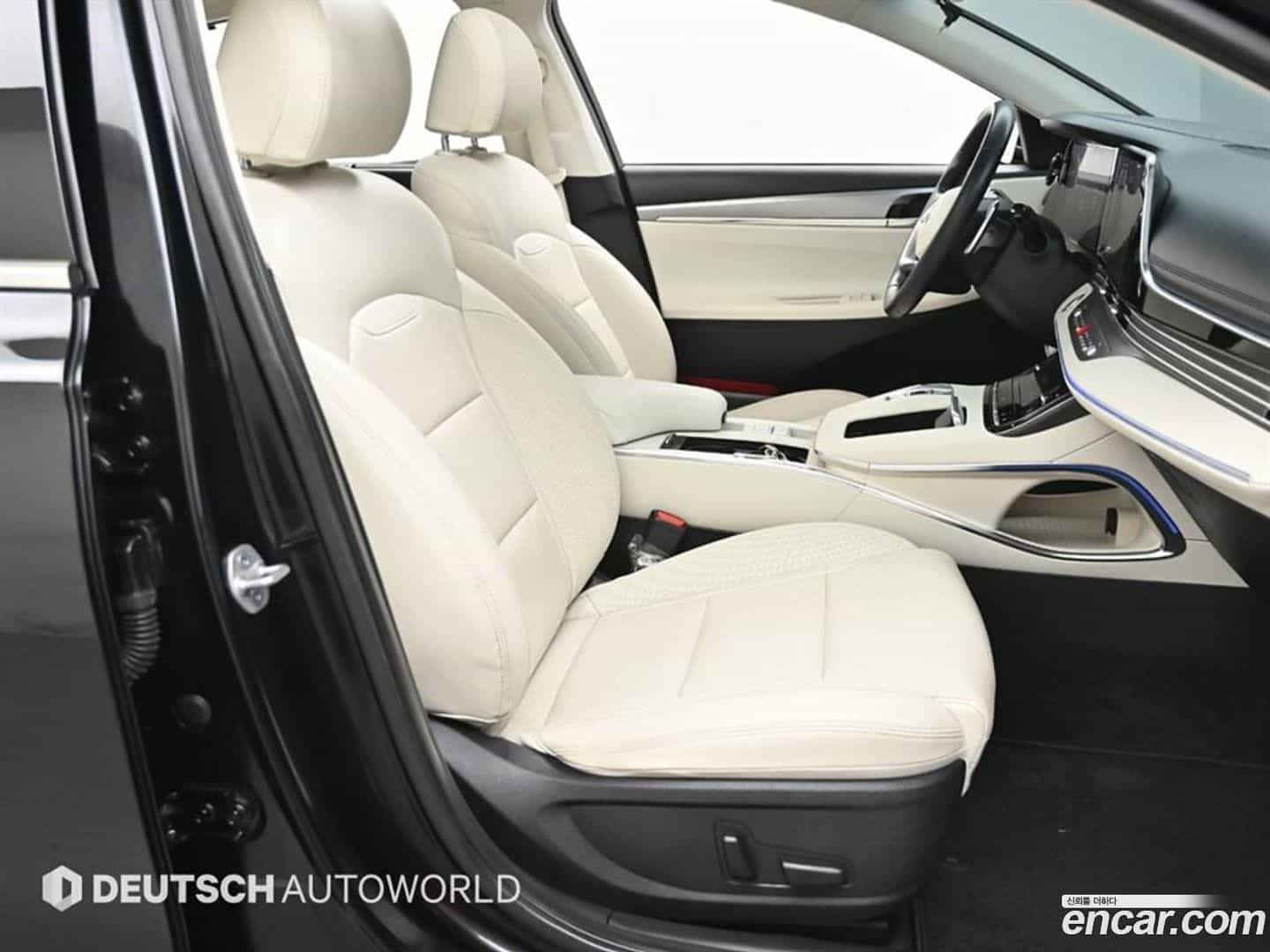 Grandeur Hyundai 2022.9-INNER-010