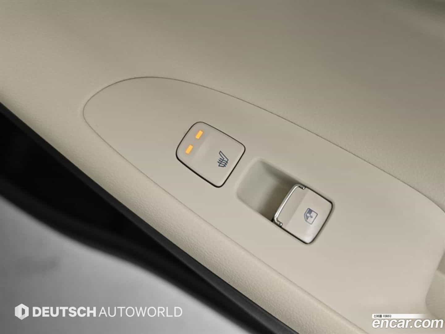 Grandeur Hyundai 2022.9-OPTION-020