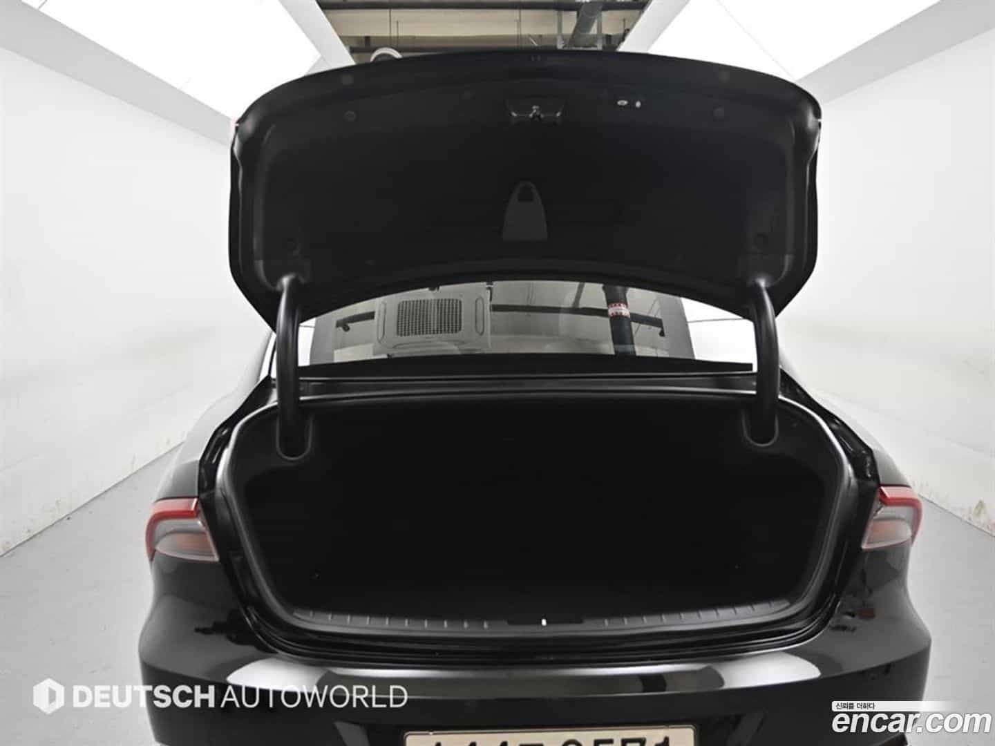 Grandeur Hyundai 2022.9-OPTION-022