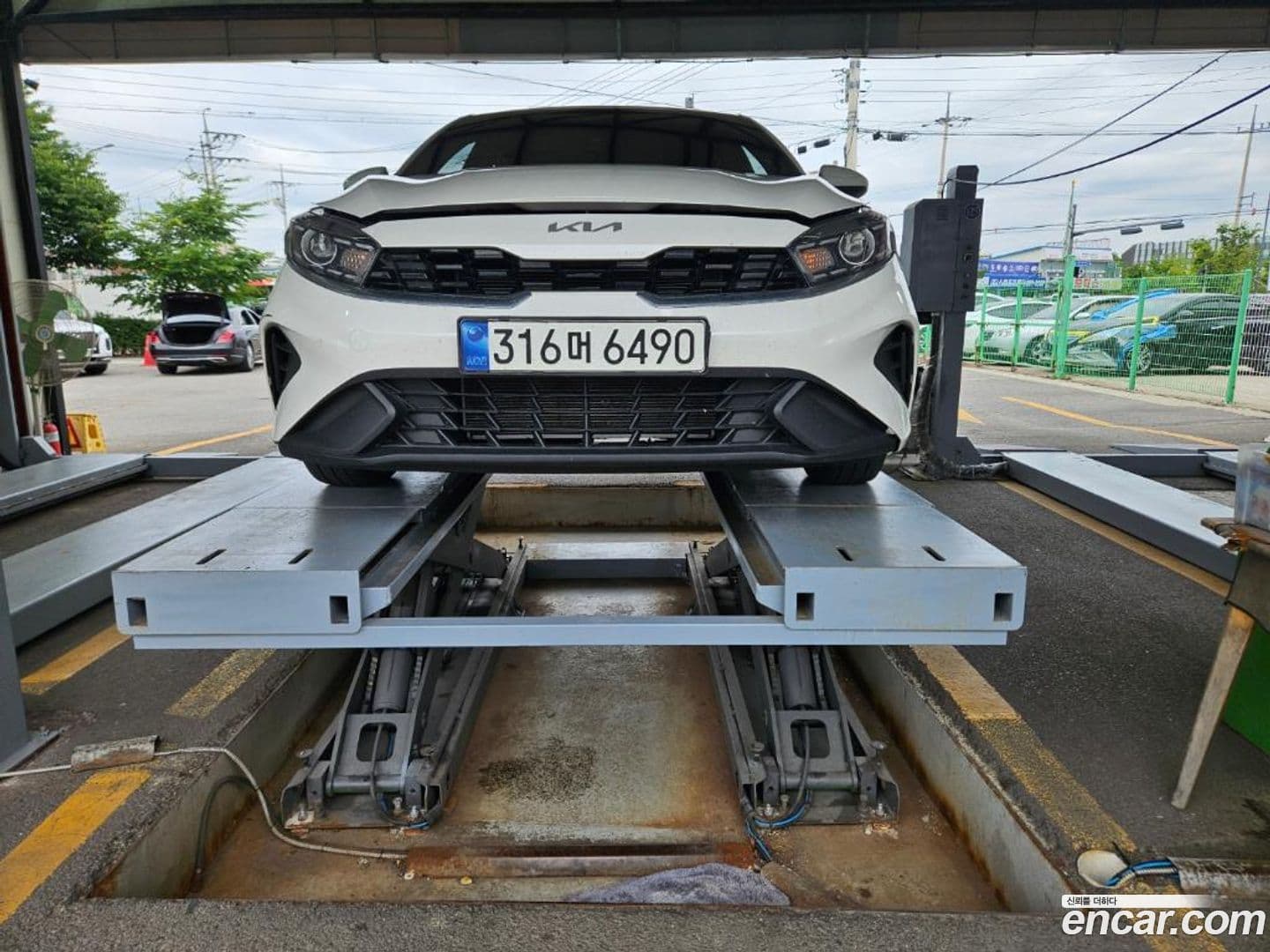 Main__Slider__Photo:K3 Kia 2024.1-0