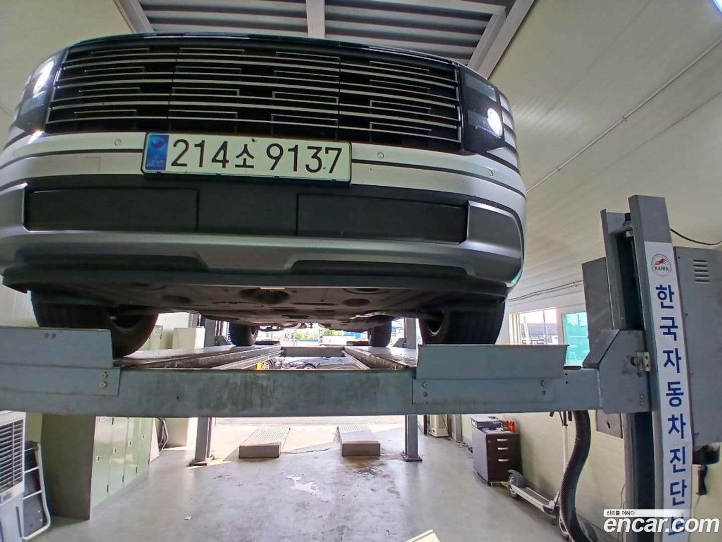 Main__Slider__Photo:Palisade Hyundai 2025.2-0