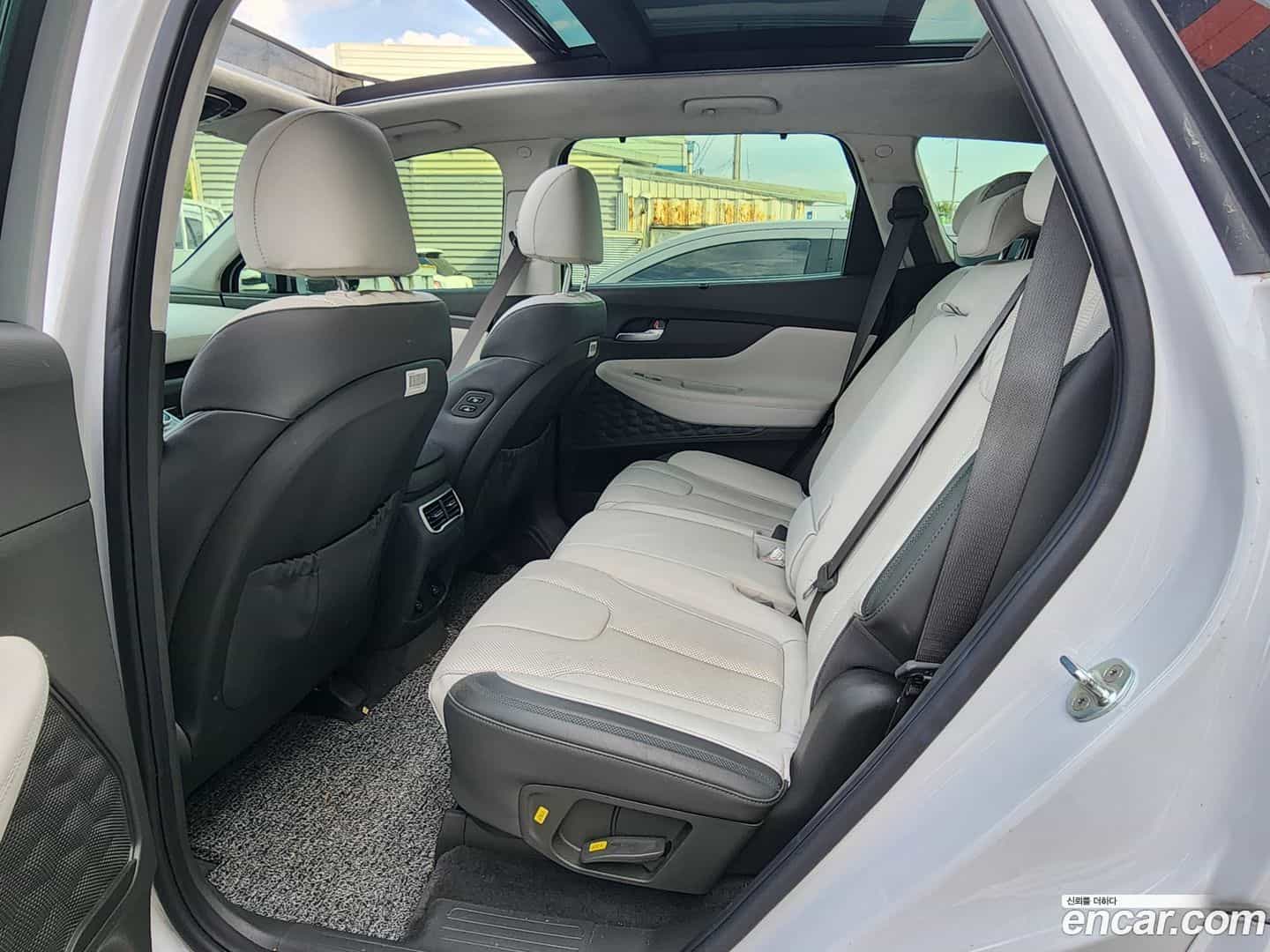 Santafe Hyundai 2021.10-OUTER-003