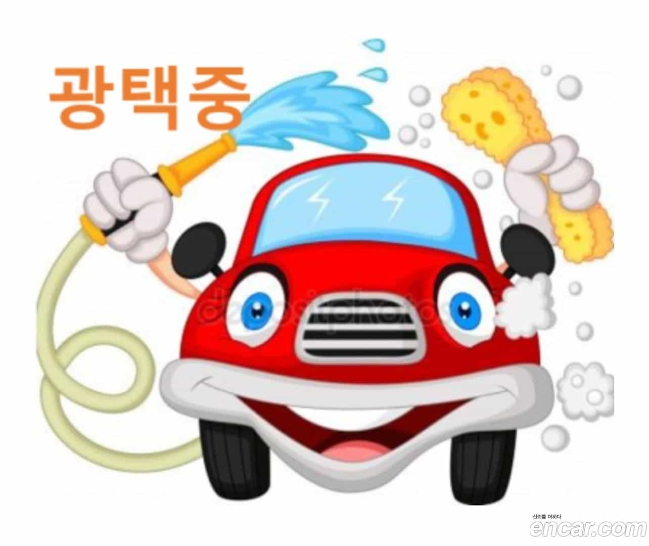 Santafe Hyundai 2021.10-OUTER-006