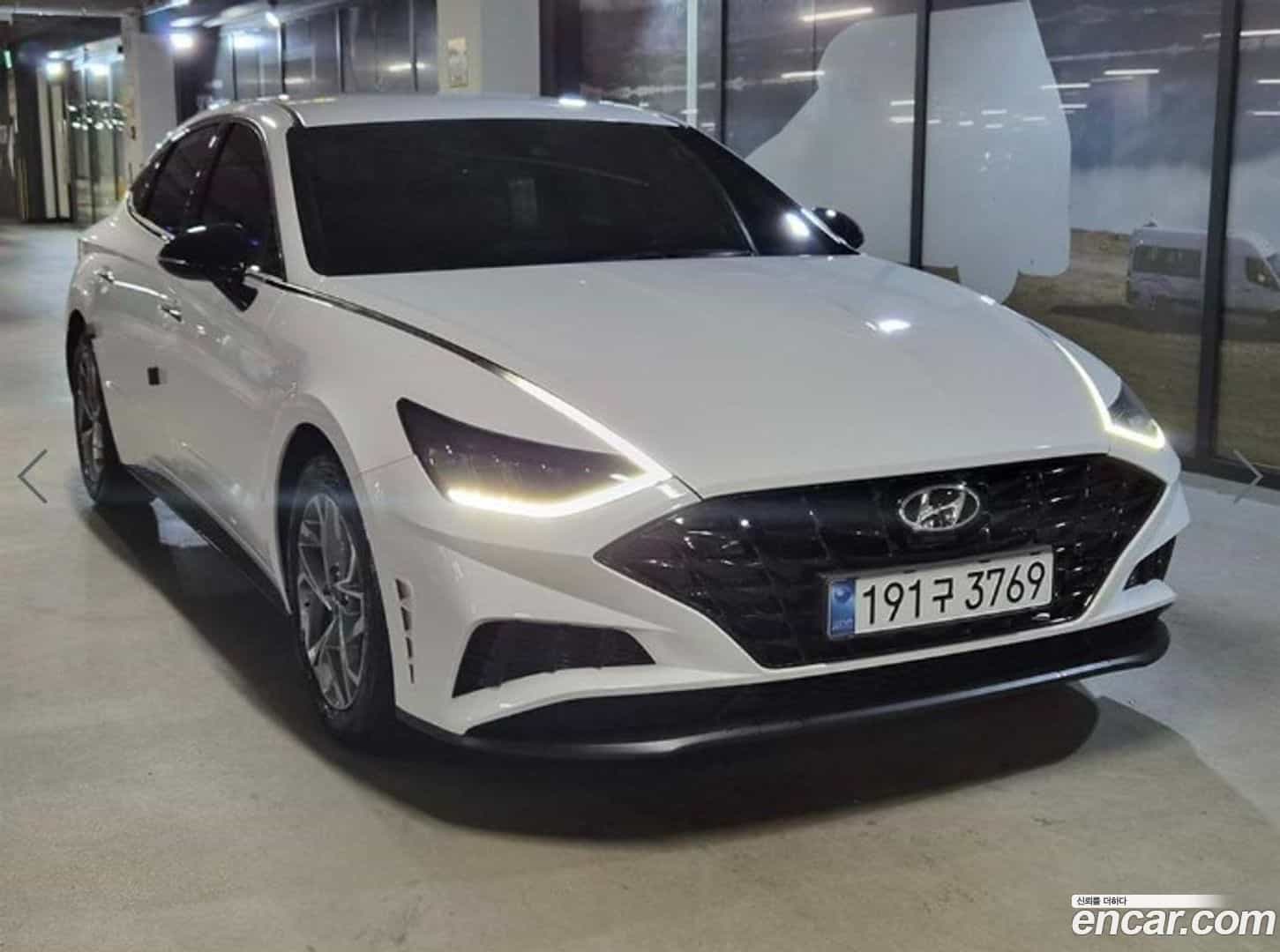 Sonata Hyundai 2022.6-OUTER-001
