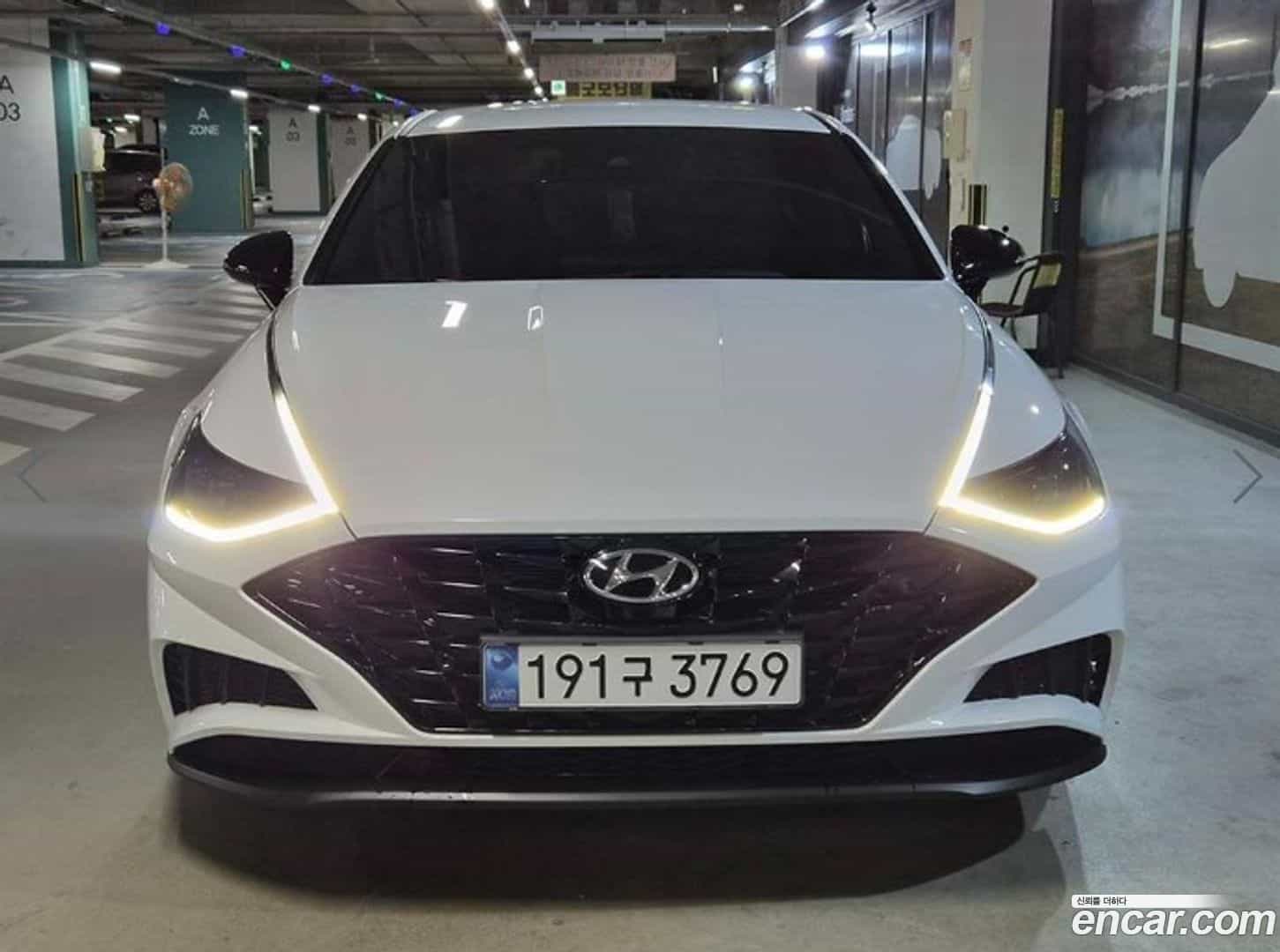 Sonata Hyundai 2022.6-OUTER-002