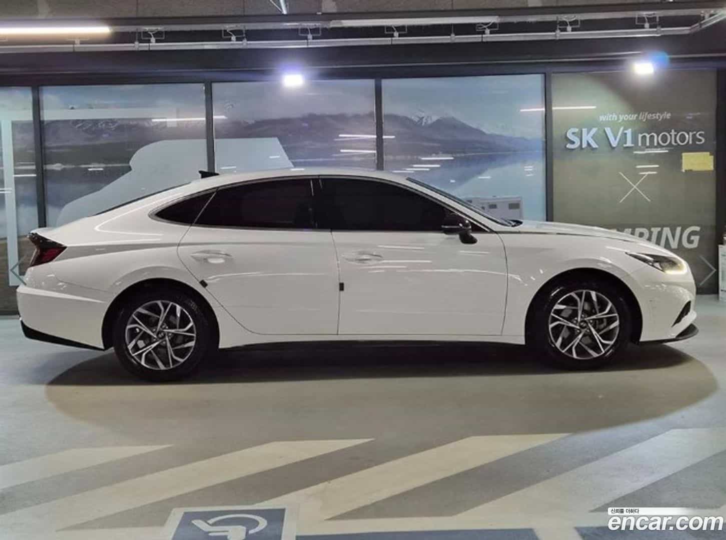 Sonata Hyundai 2022.6-OUTER-003
