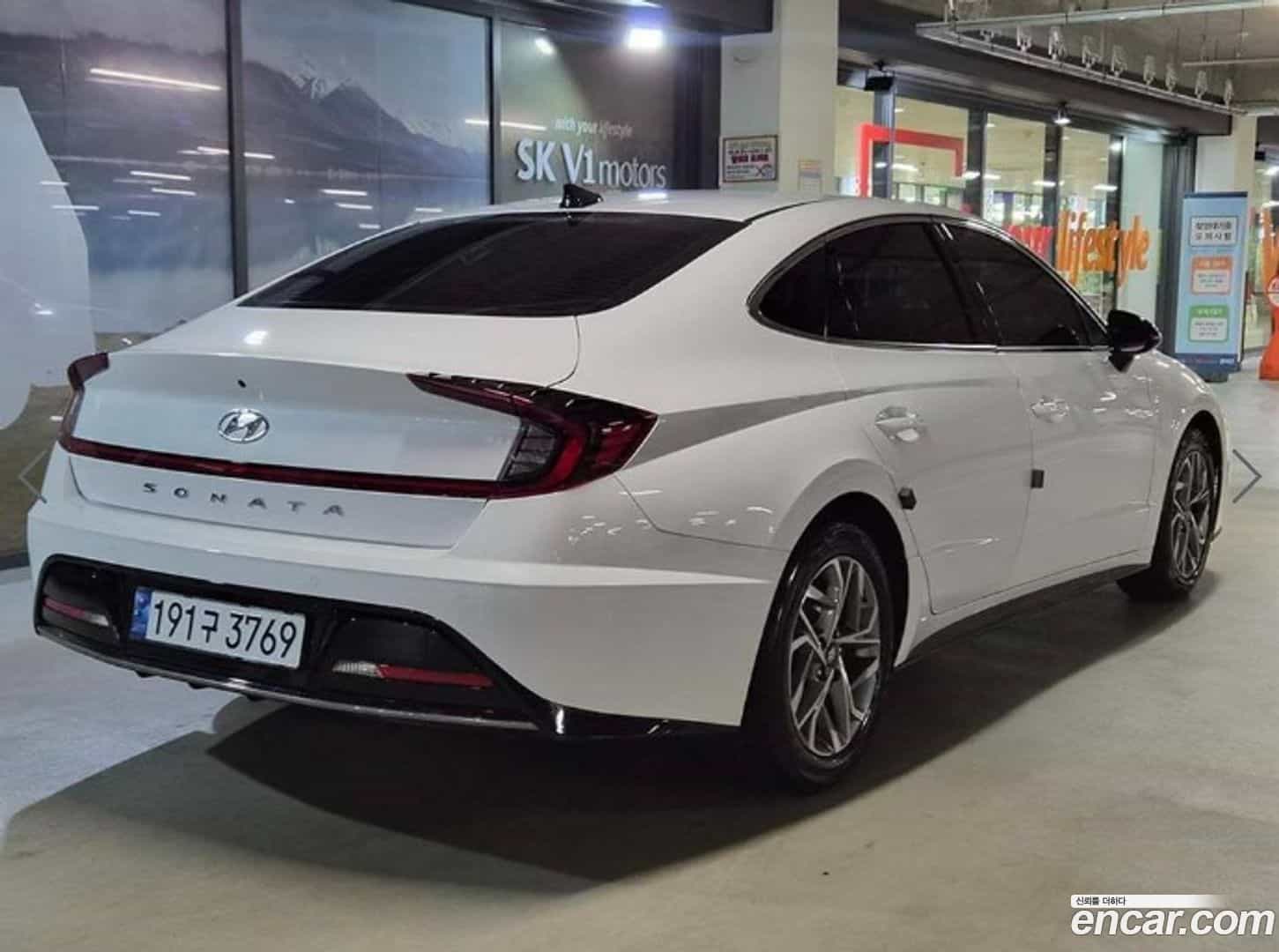 Sonata Hyundai 2022.6-OUTER-004