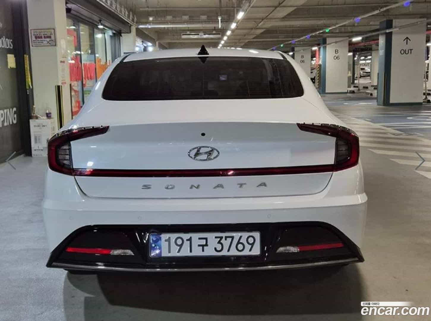 Sonata Hyundai 2022.6-OUTER-005