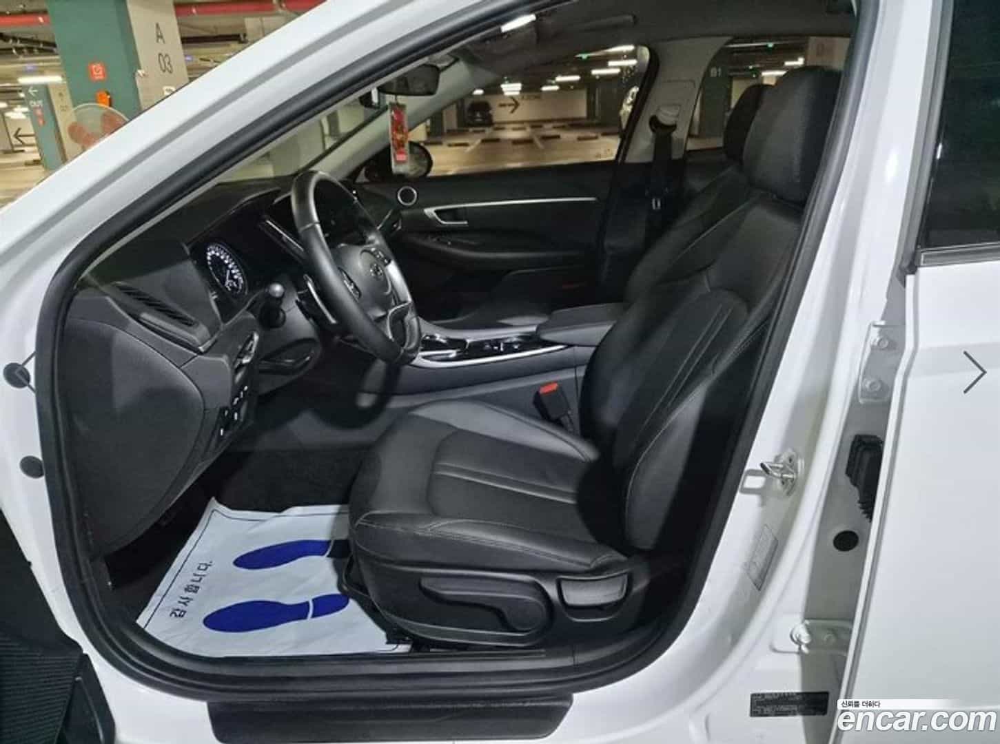 Sonata Hyundai 2022.6-OUTER-006