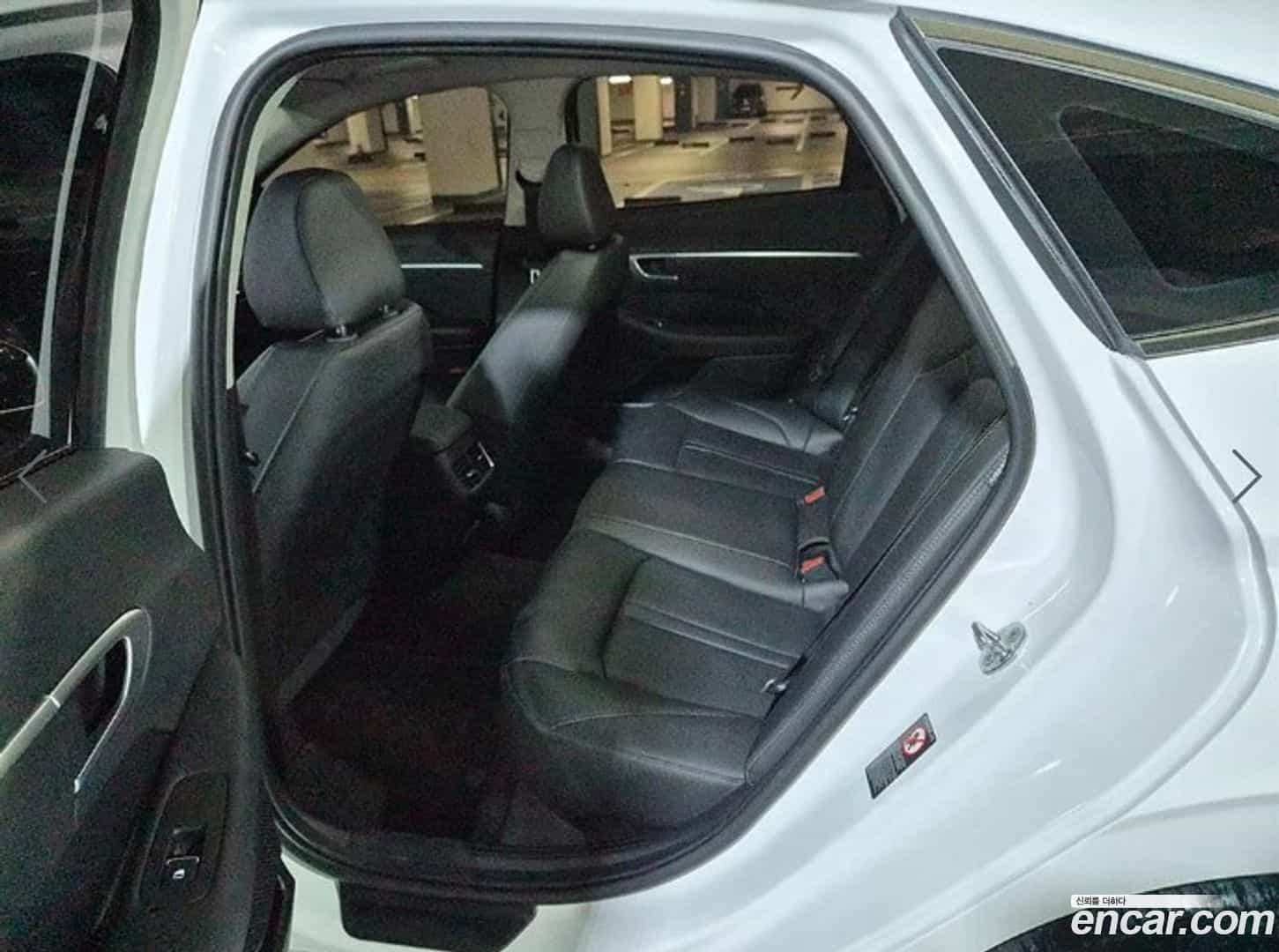 Sonata Hyundai 2022.6-INNER-007