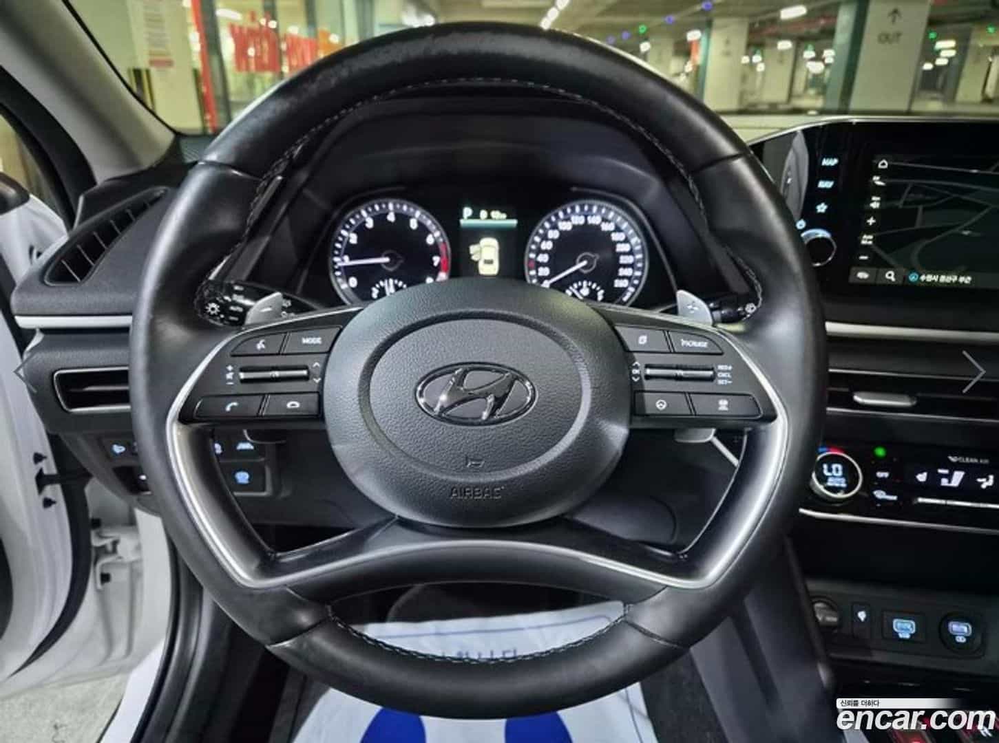 Sonata Hyundai 2022.6-INNER-008
