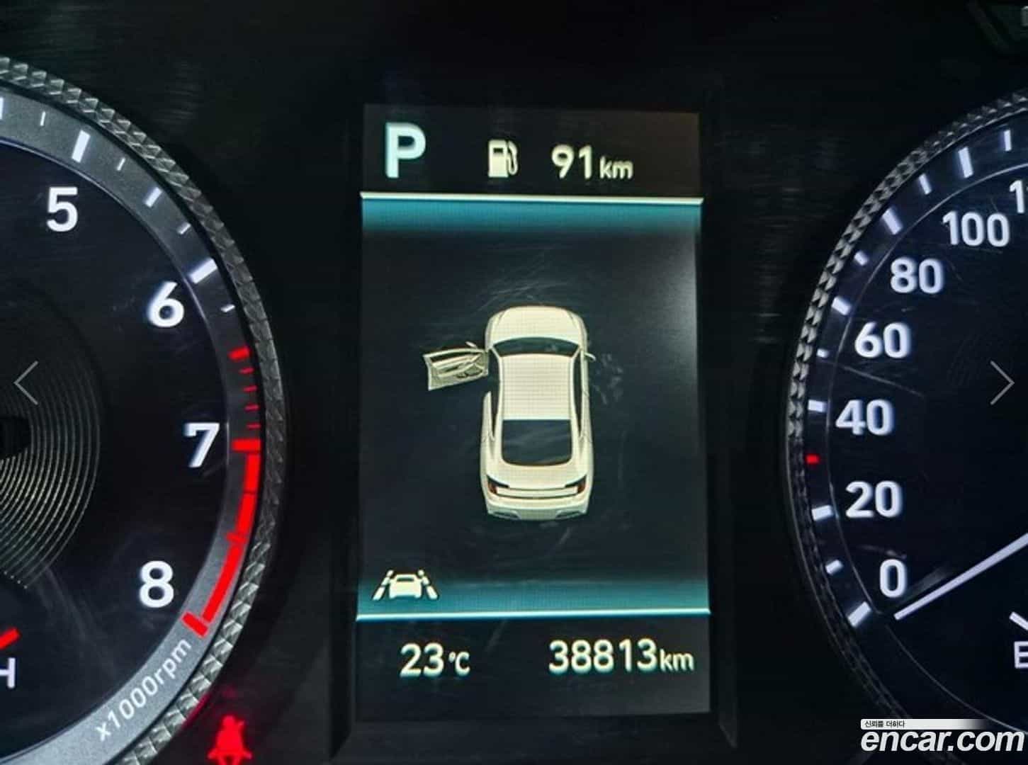 Sonata Hyundai 2022.6-INNER-009