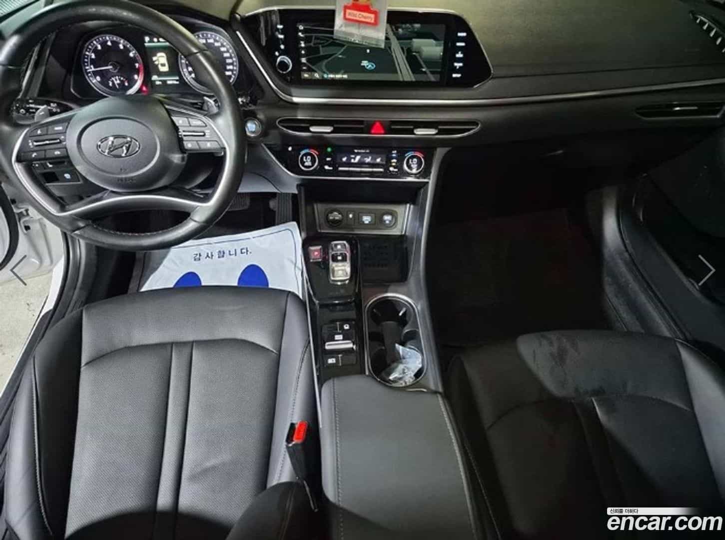 Sonata Hyundai 2022.6-INNER-010