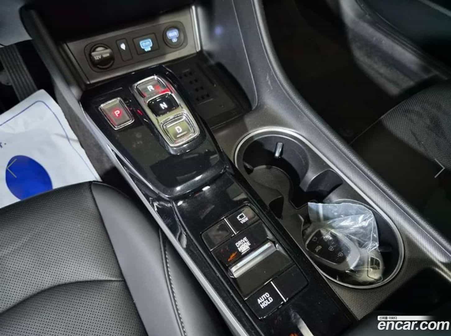 Sonata Hyundai 2022.6-OPTION-015