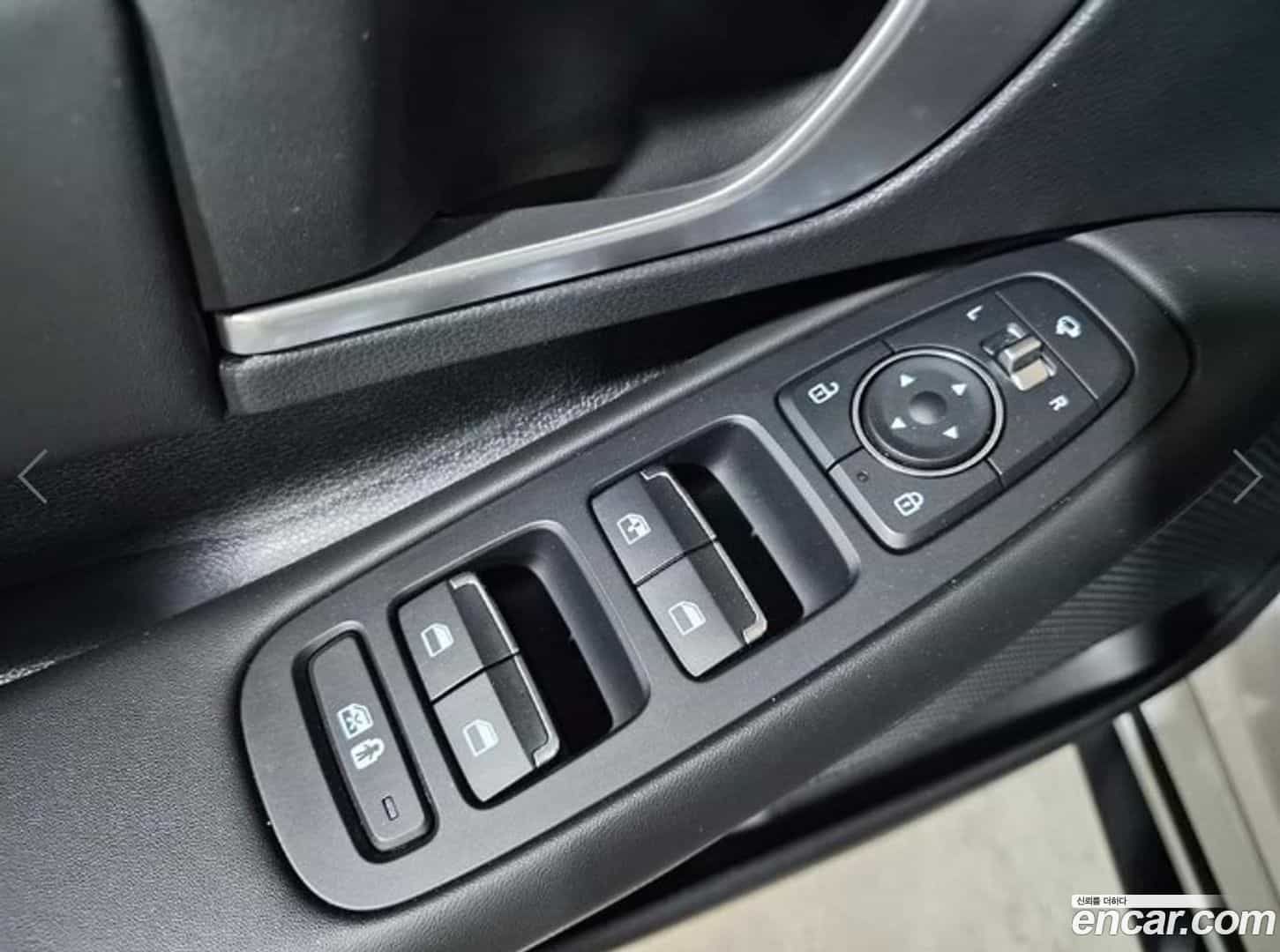 Sonata Hyundai 2022.6-OPTION-016