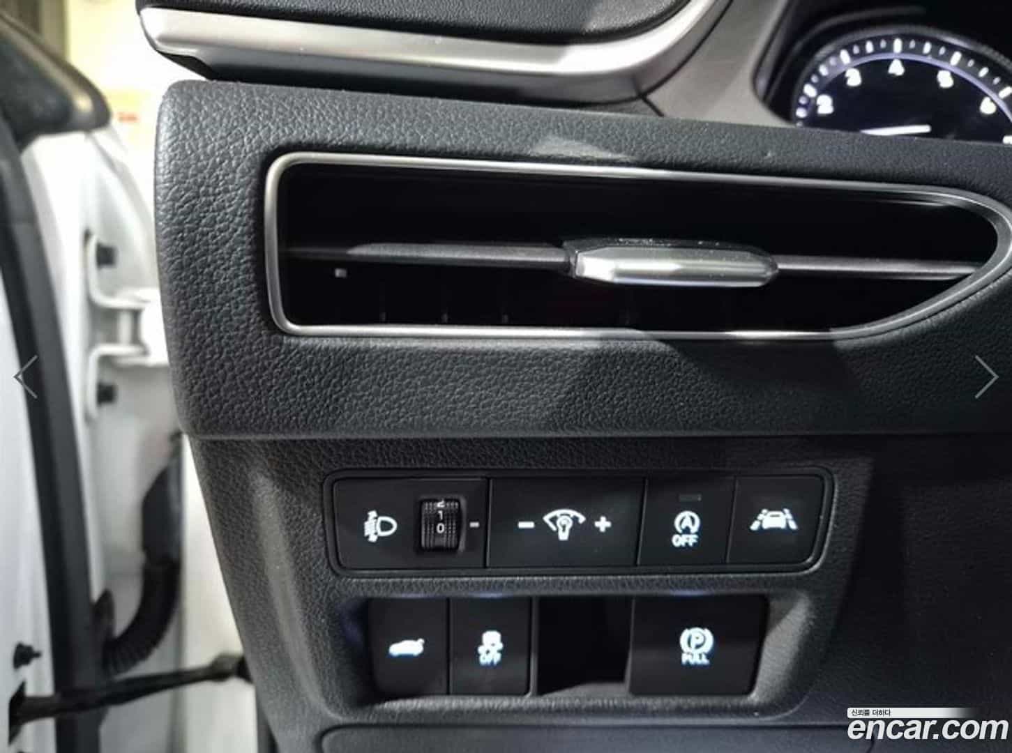 Sonata Hyundai 2022.6-OPTION-017