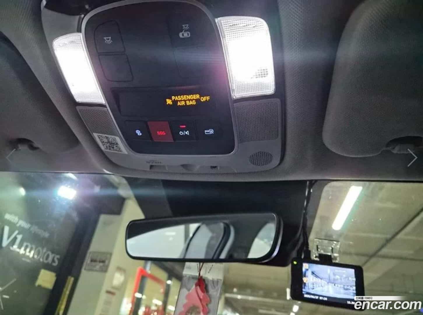 Sonata Hyundai 2022.6-OPTION-018