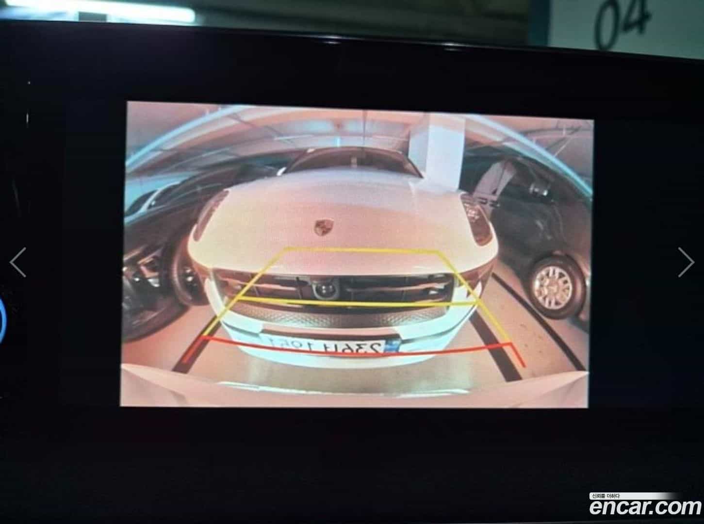 Sonata Hyundai 2022.6-OPTION-019