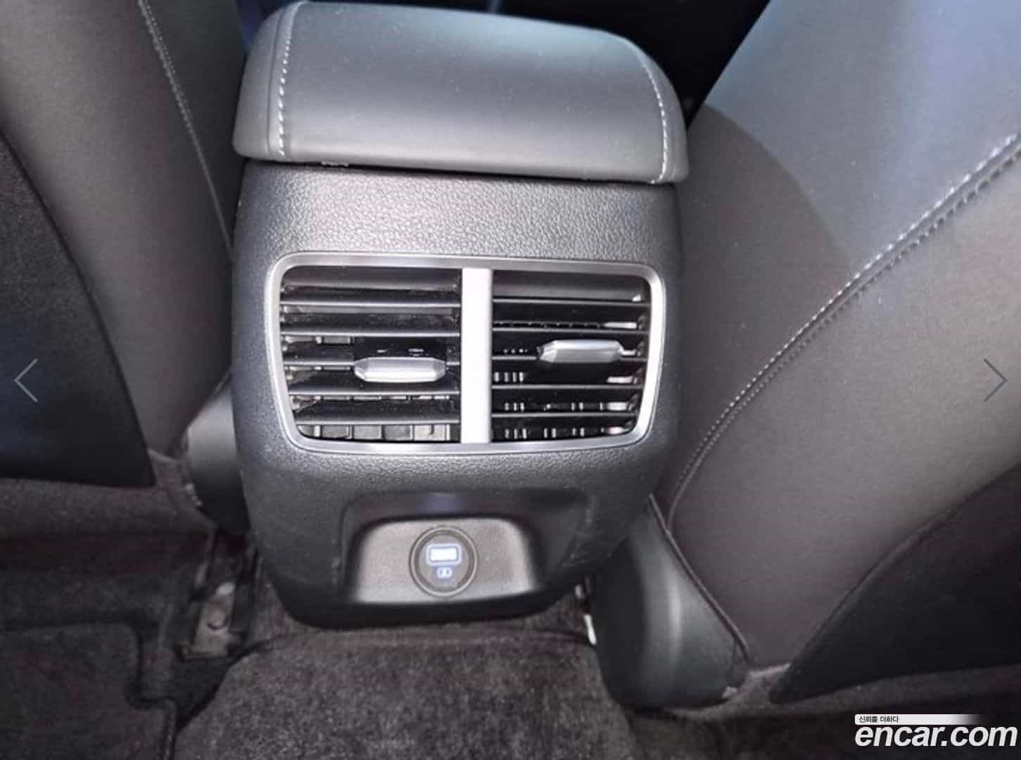Sonata Hyundai 2022.6-OPTION-021