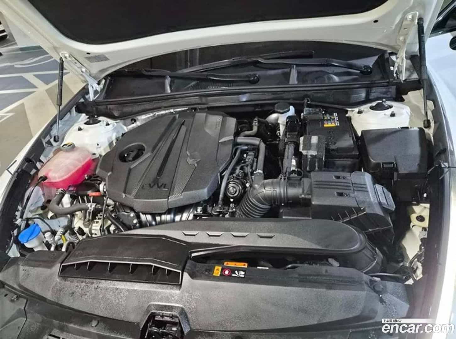 Sonata Hyundai 2022.6-OPTION-022