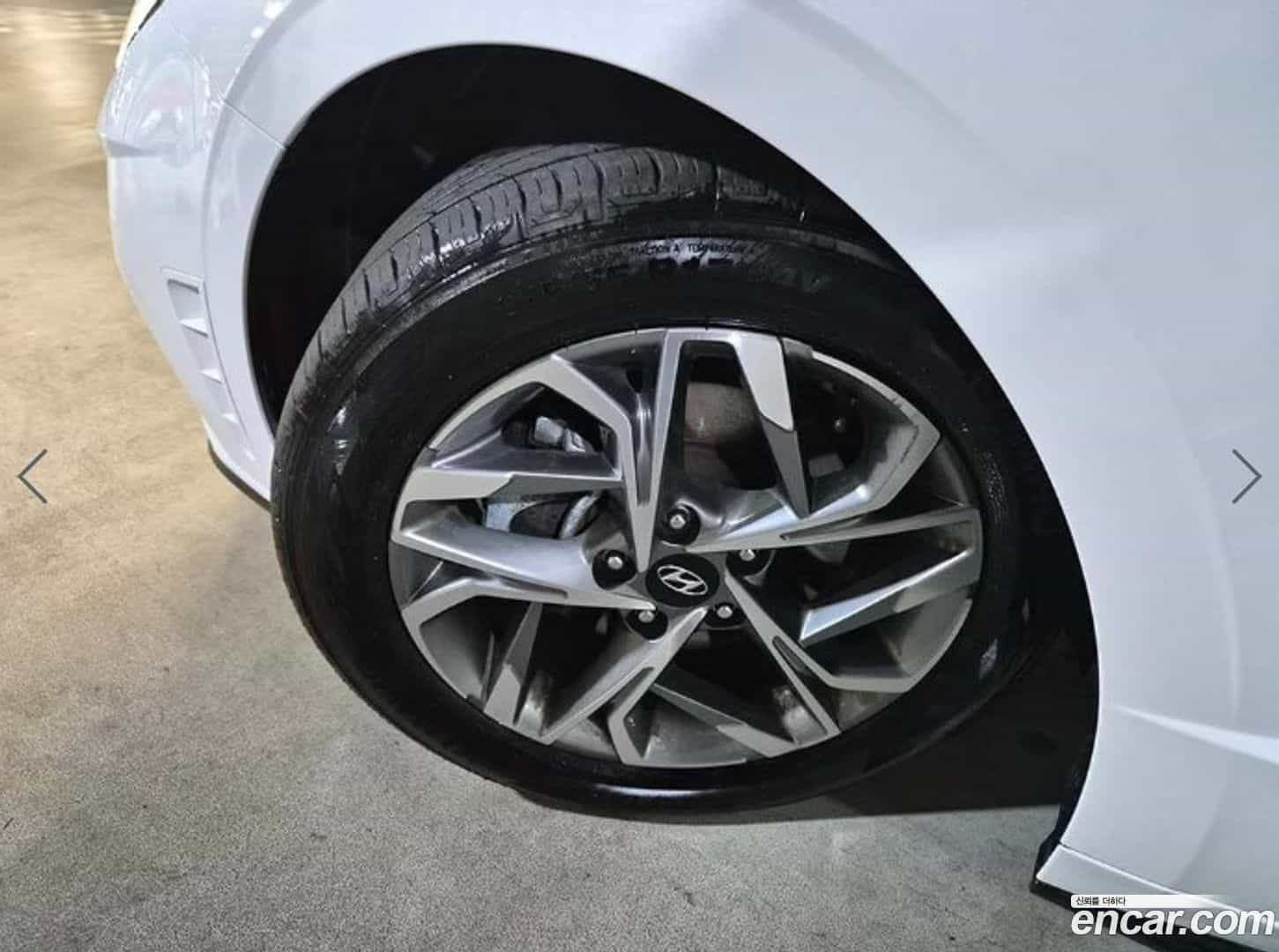 Sonata Hyundai 2022.6-OPTION-023