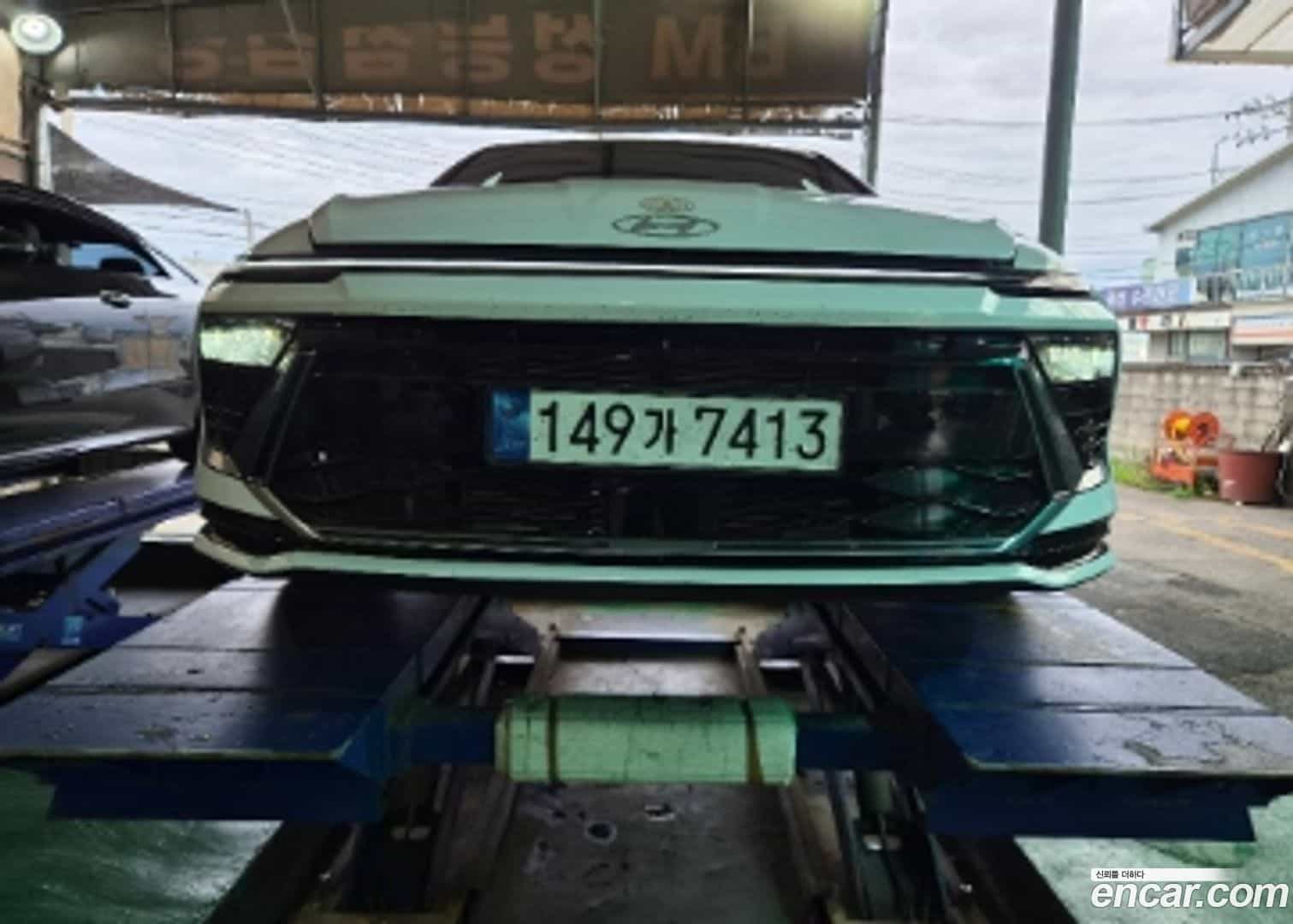 Sonata Hyundai 2023.11-OUTER-001