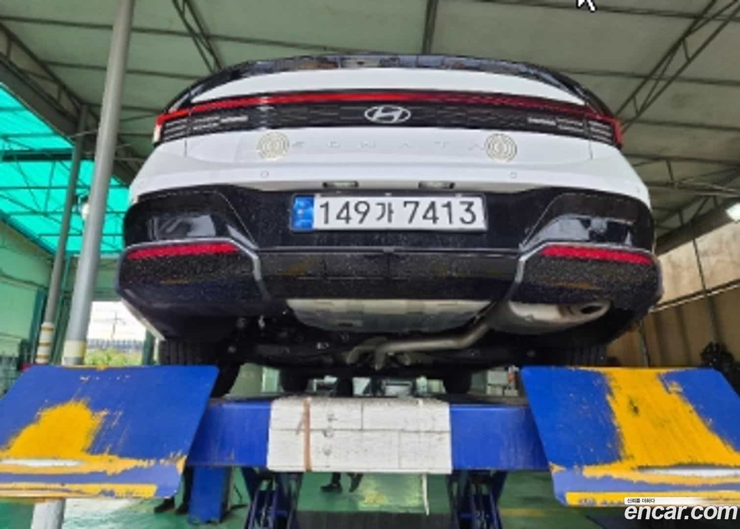Sonata Hyundai 2023.11-OUTER-002