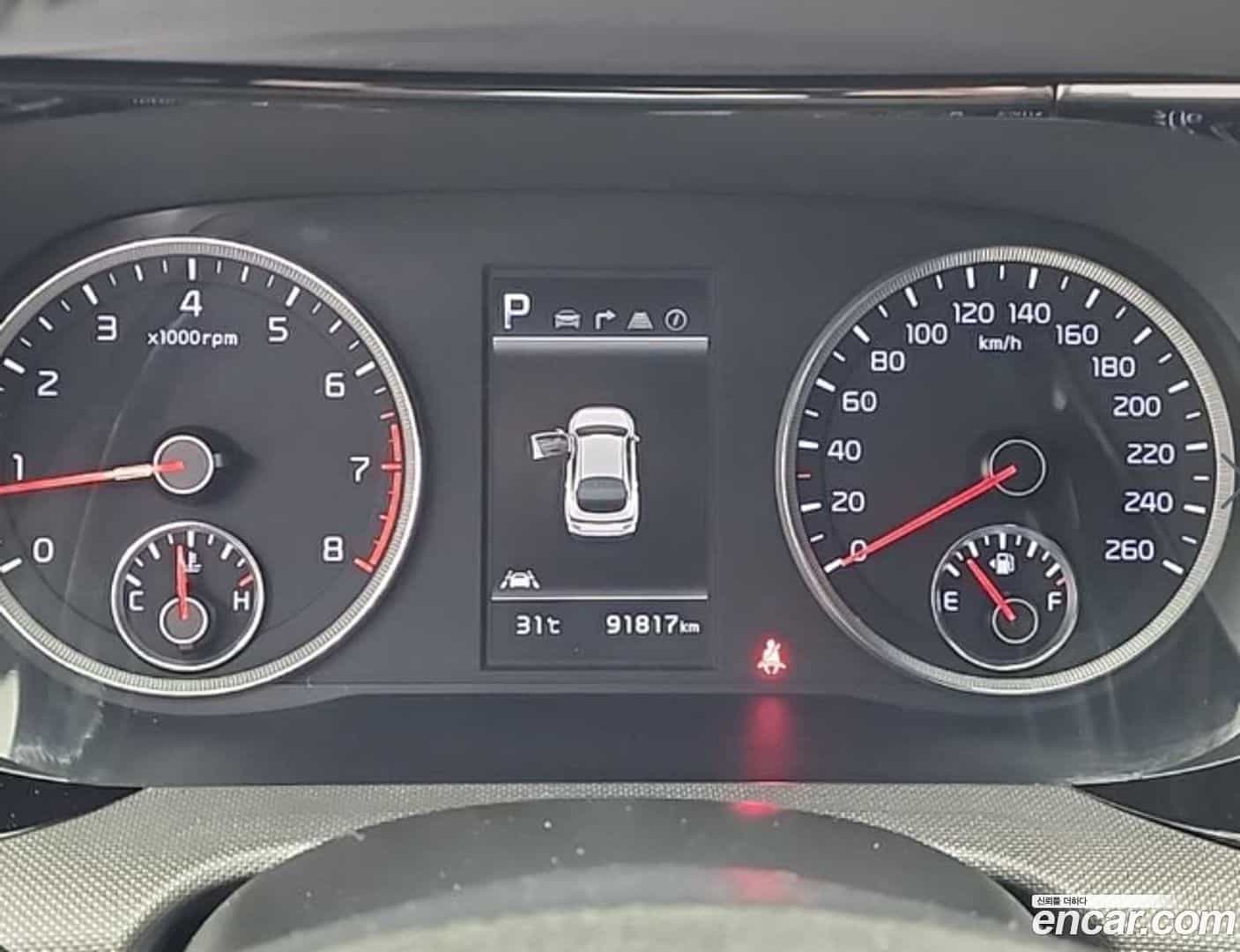 K5 Kia 2023.3-OUTER-006