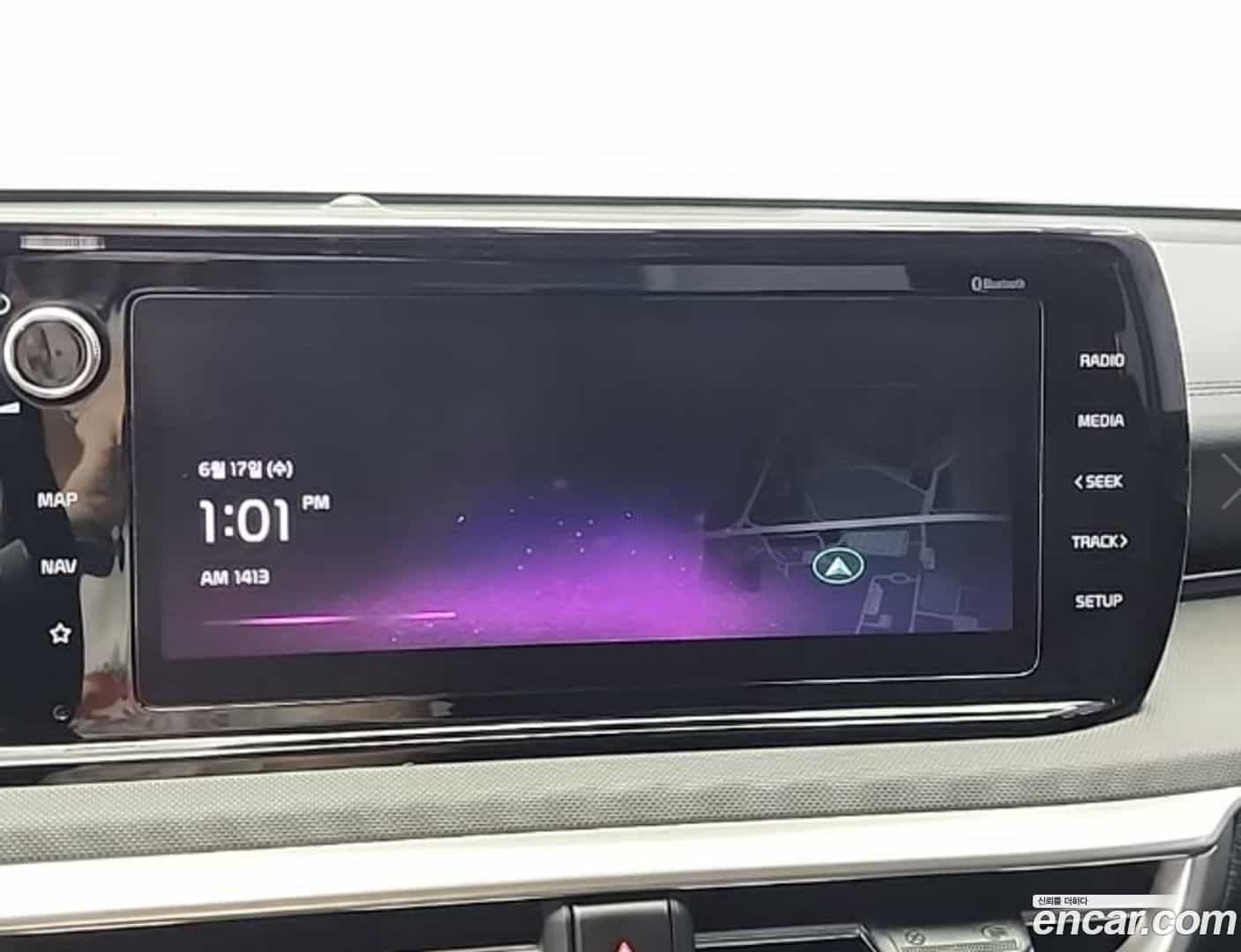 K5 Kia 2023.3-OPTION-017