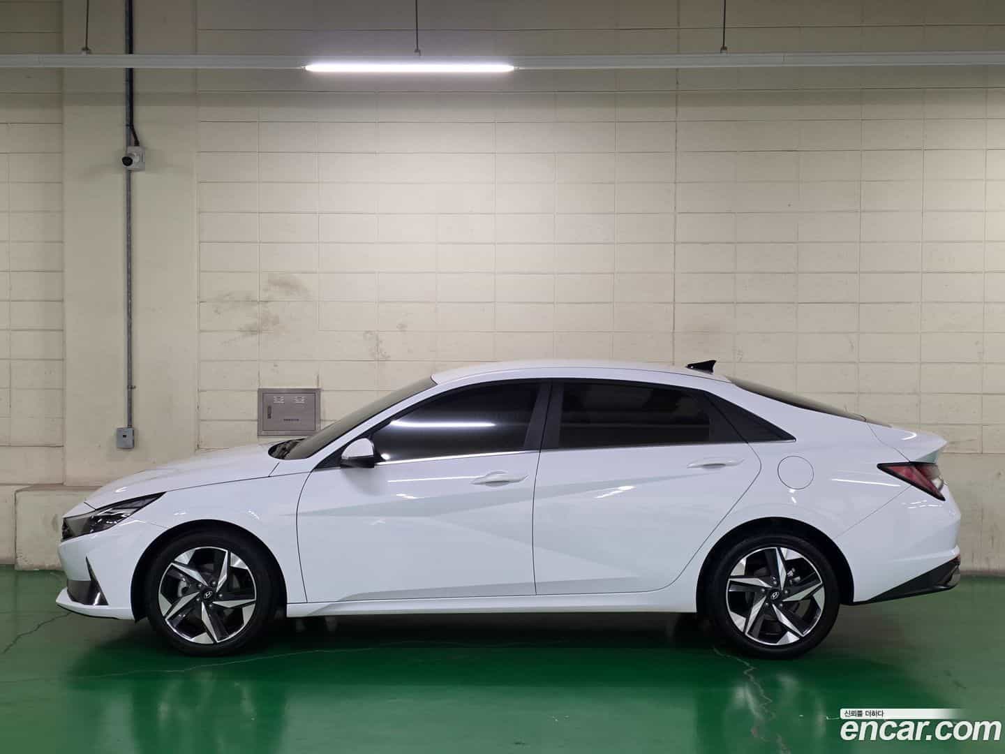 AVANTE Hyundai 2022.7-OUTER-003