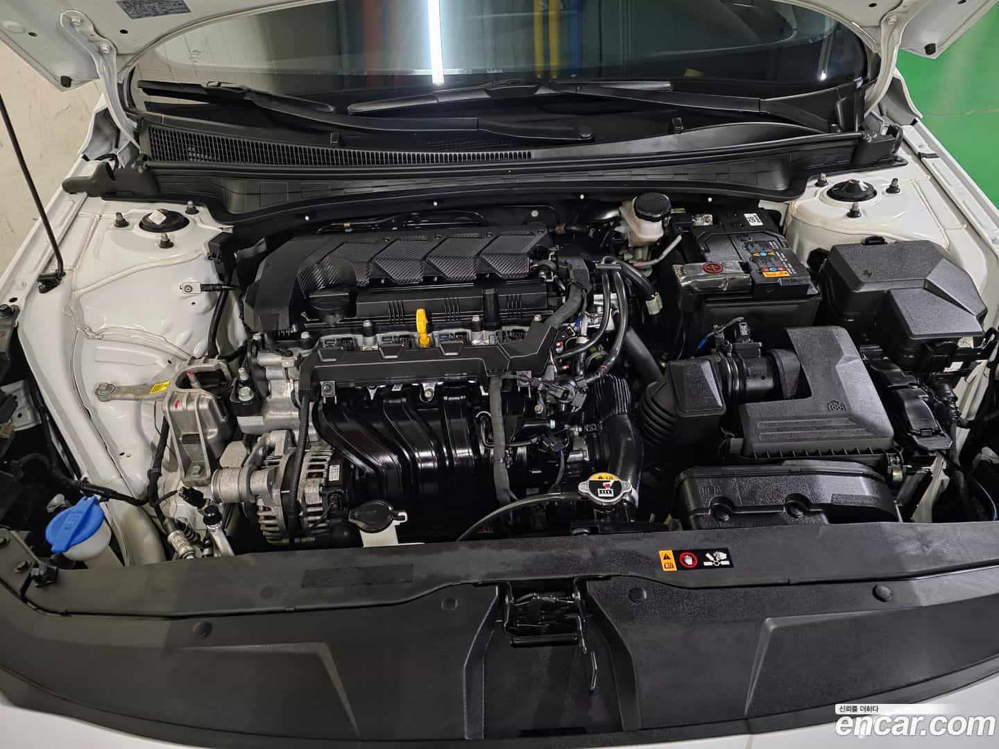 AVANTE Hyundai 2022.7-OUTER-006