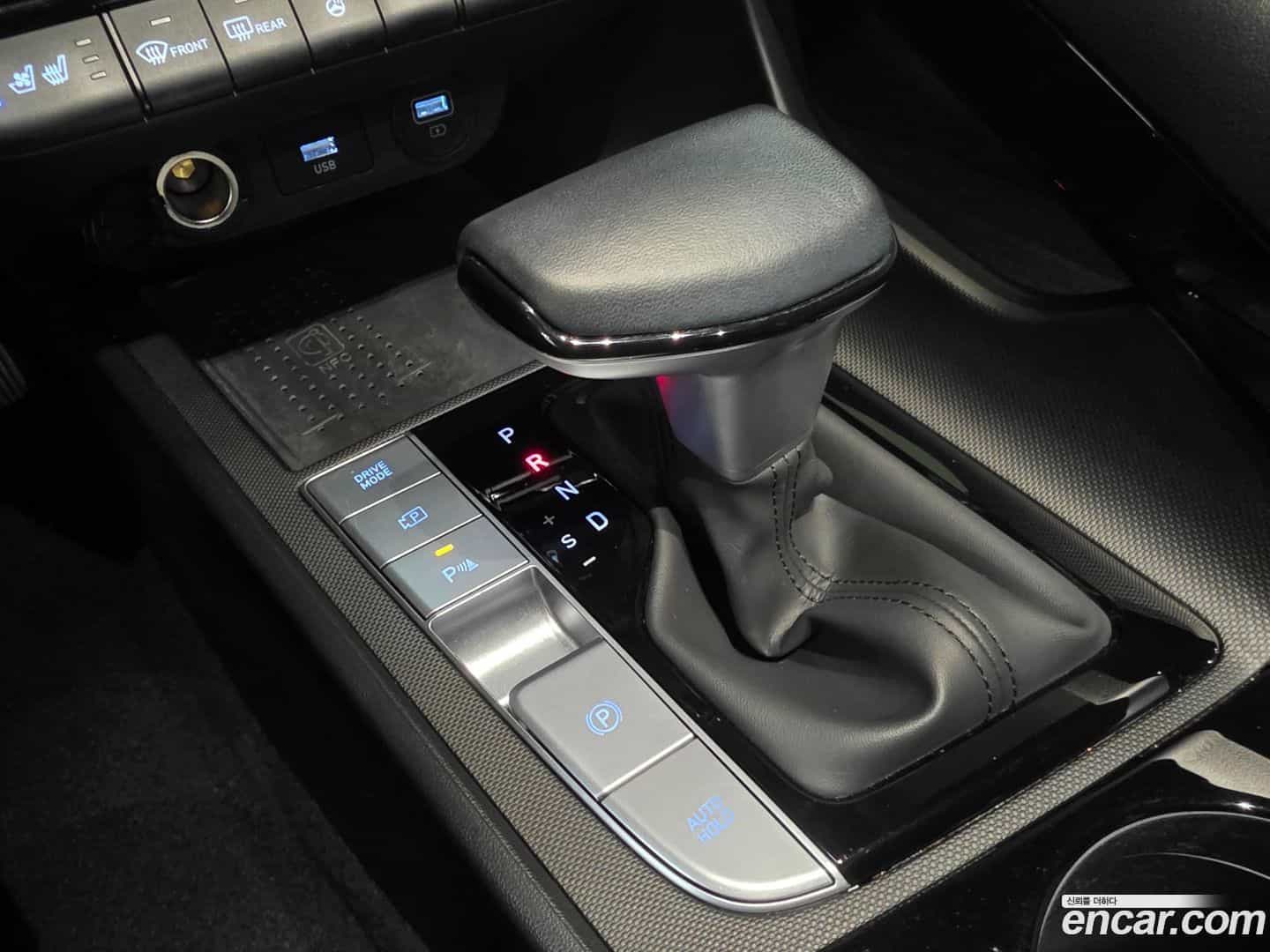 AVANTE Hyundai 2022.7-INNER-009
