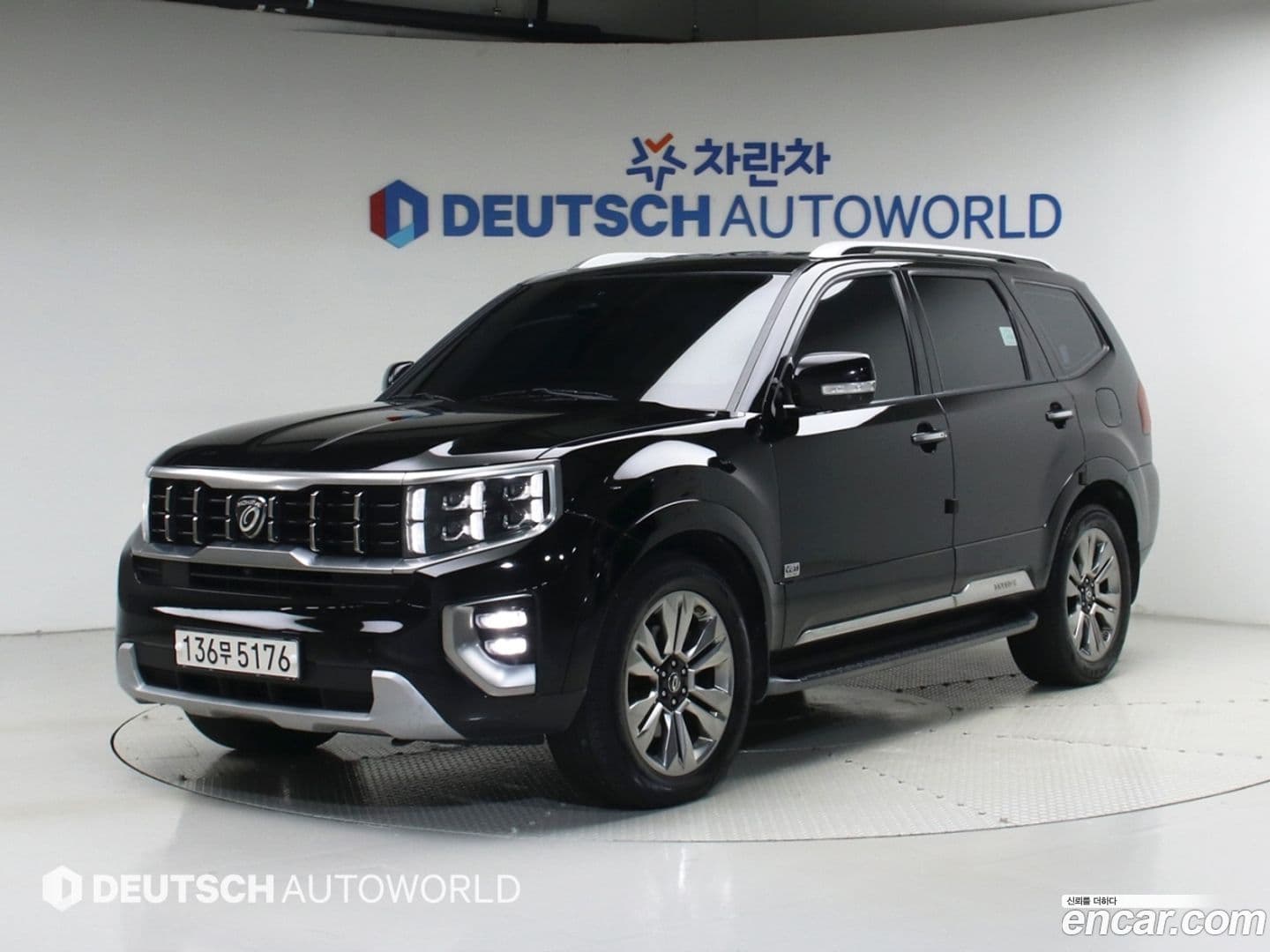 Main__Slider__Photo:Mohave Kia 2021.4-0