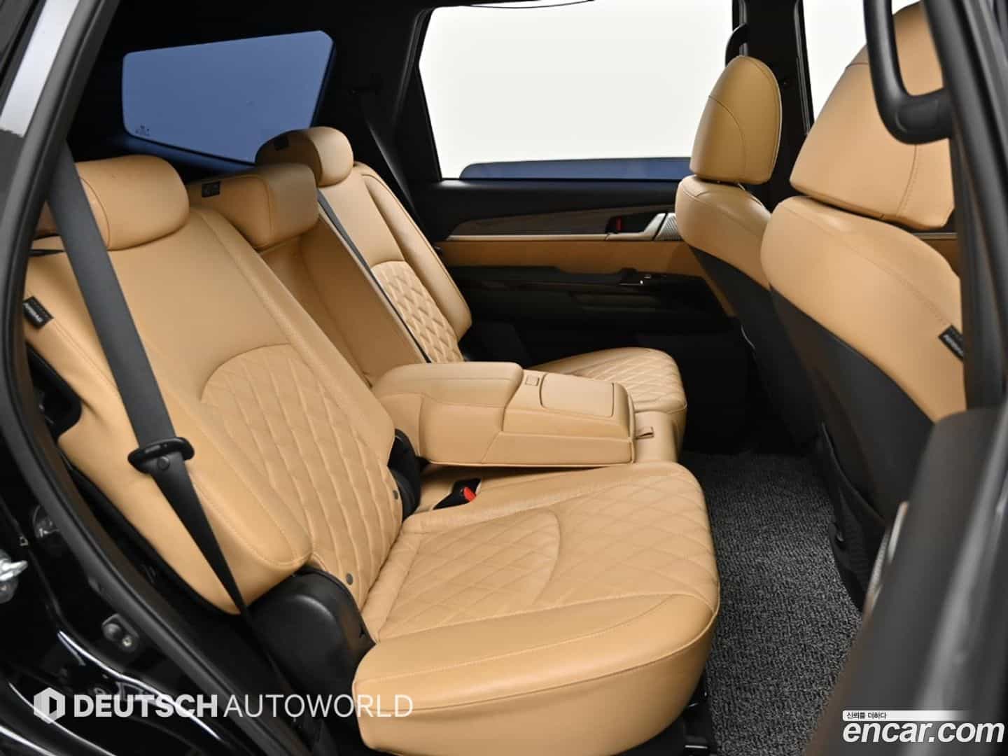 Mohave Kia 2021.4-OPTION-016