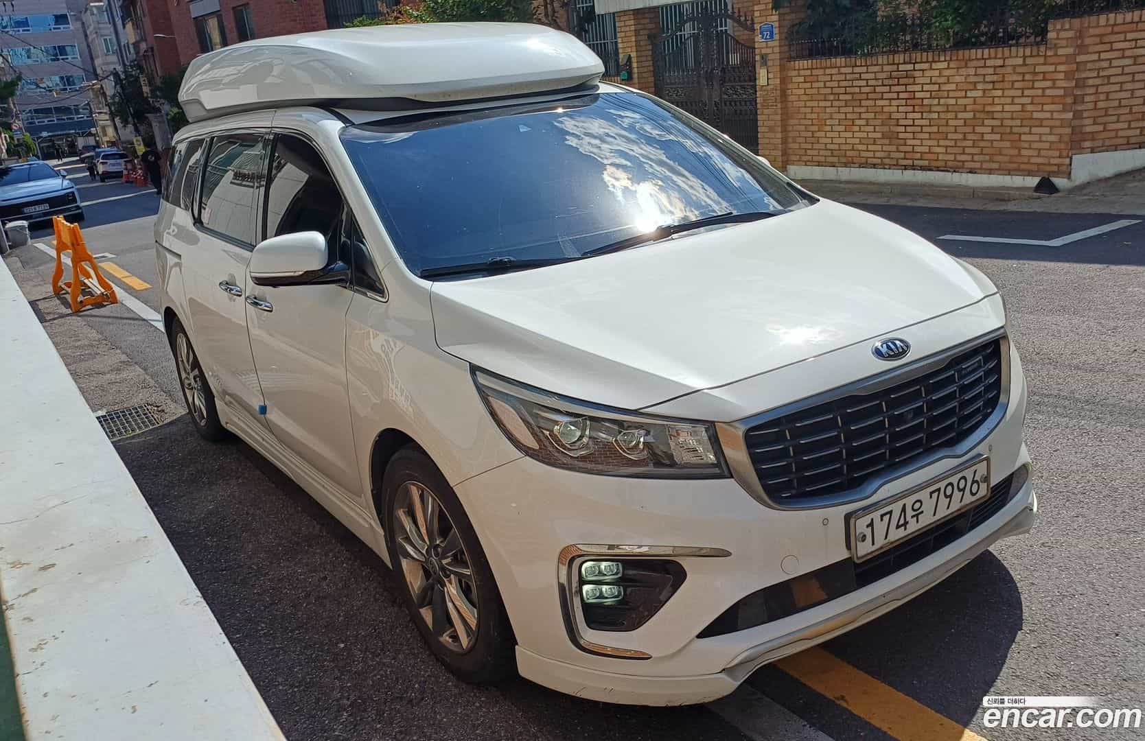Canival Kia 2020.7-OUTER-001