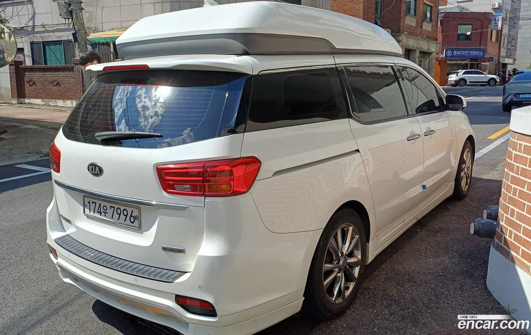 Canival Kia 2020.7-OUTER-002