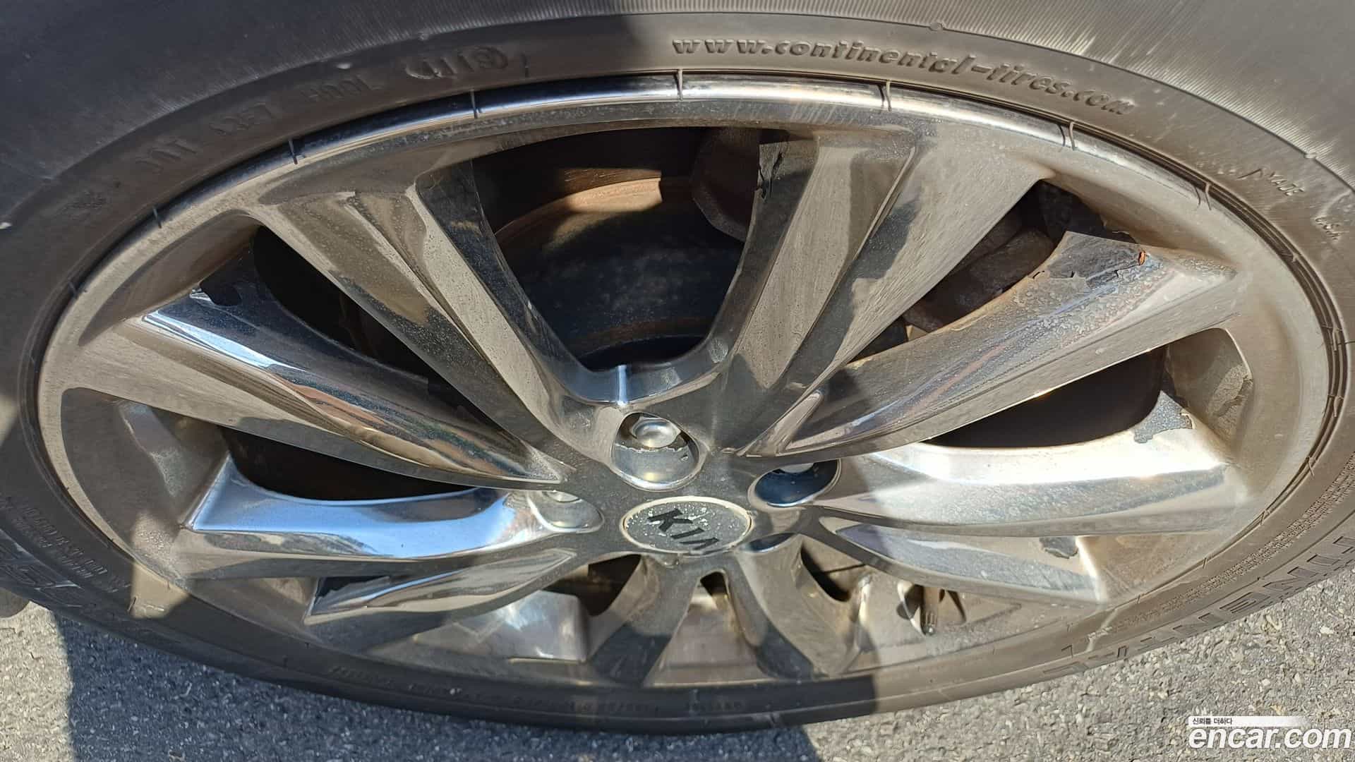 Canival Kia 2020.7-OUTER-005