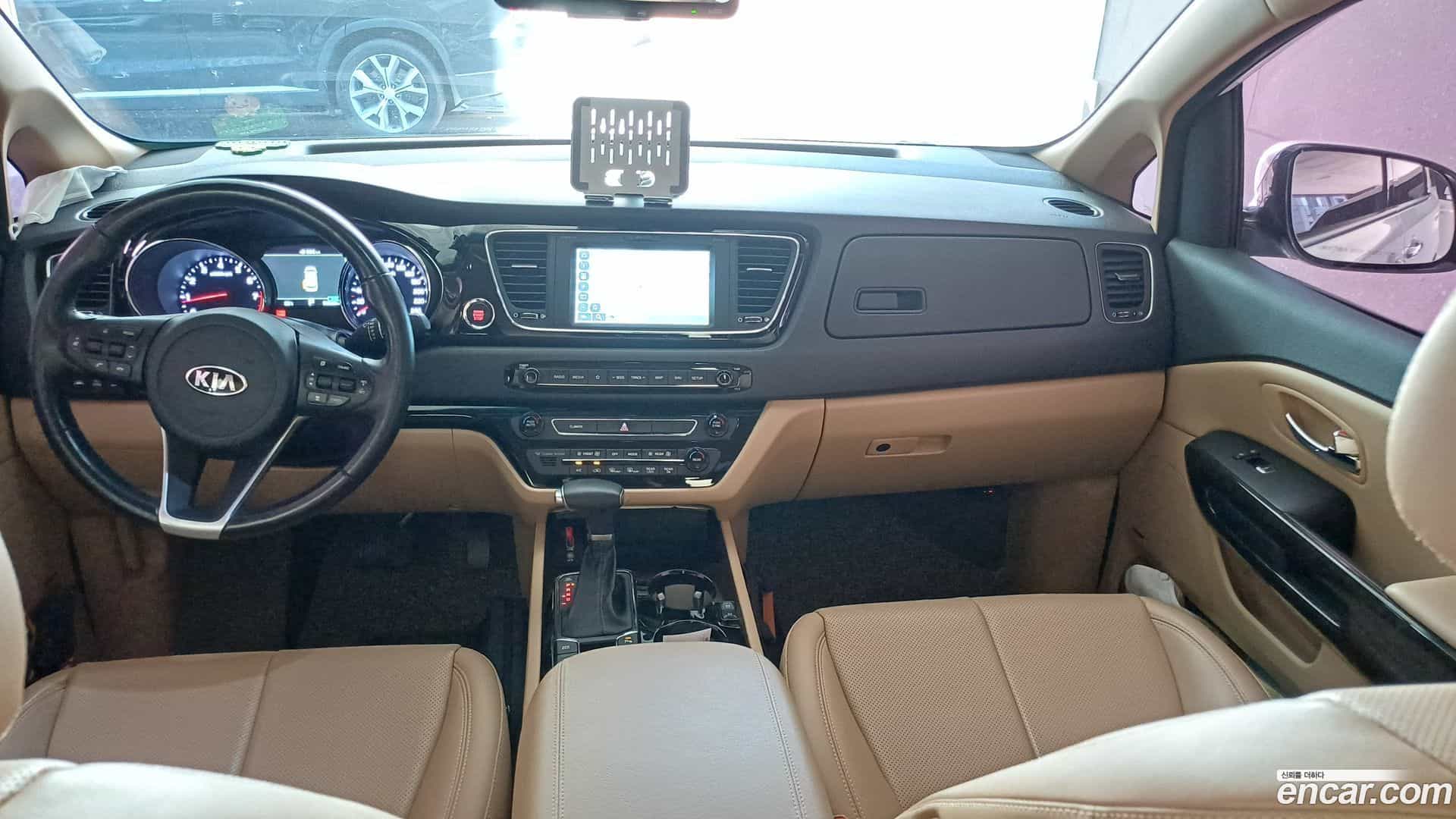 Canival Kia 2020.7-OUTER-006
