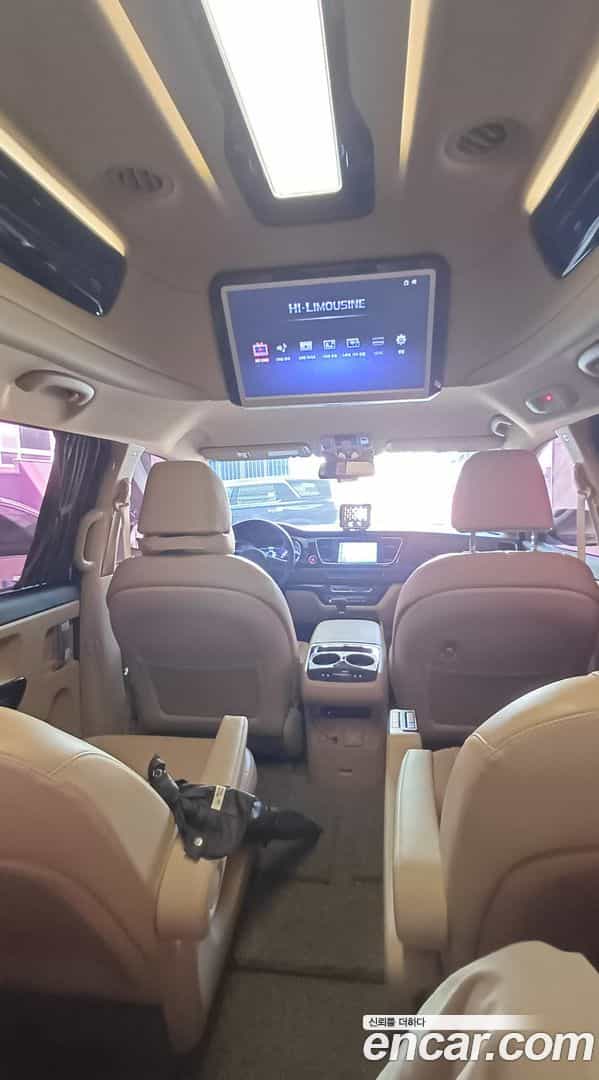 Canival Kia 2020.7-INNER-009